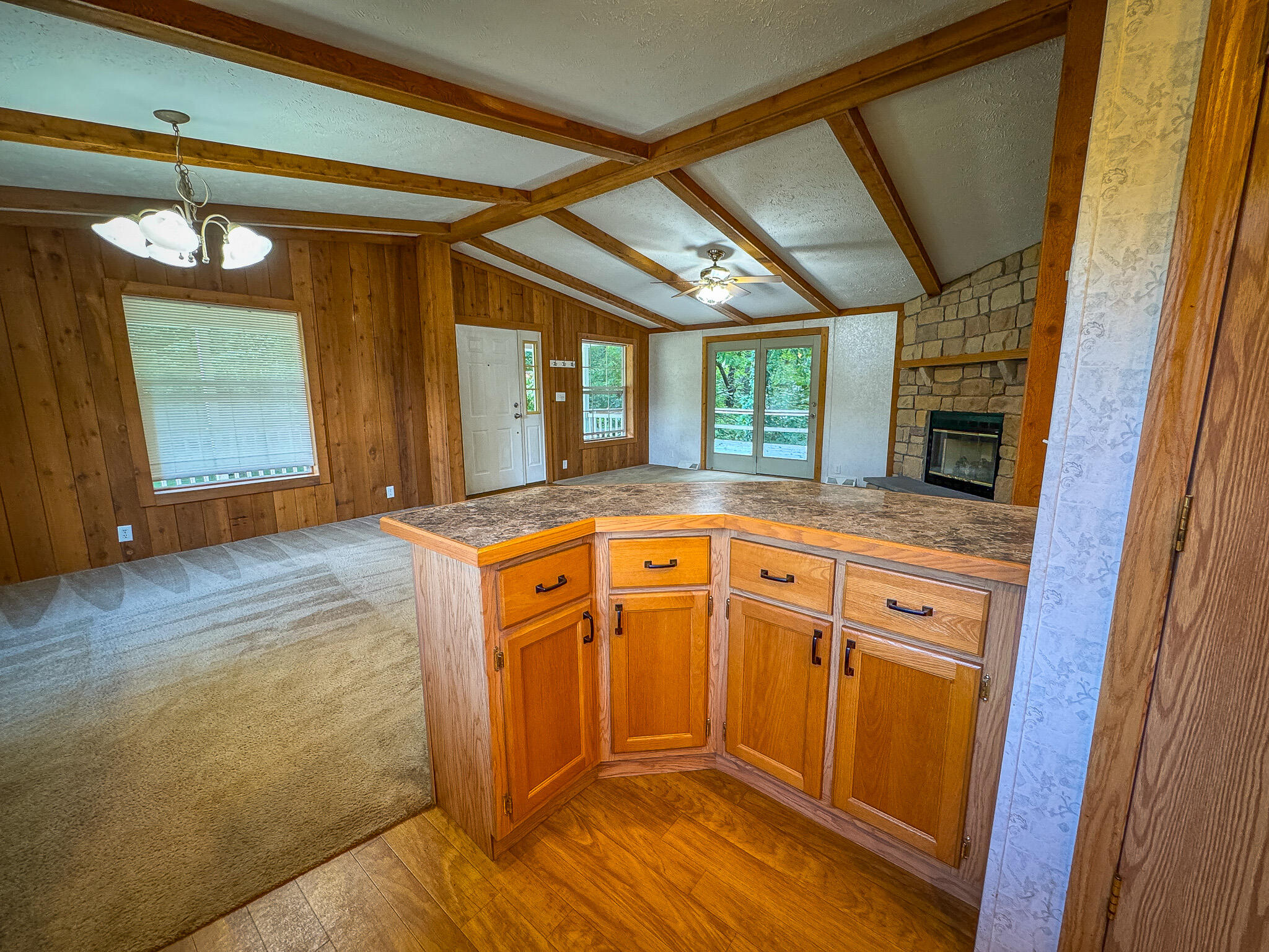 4483 Meadowbrook Lane