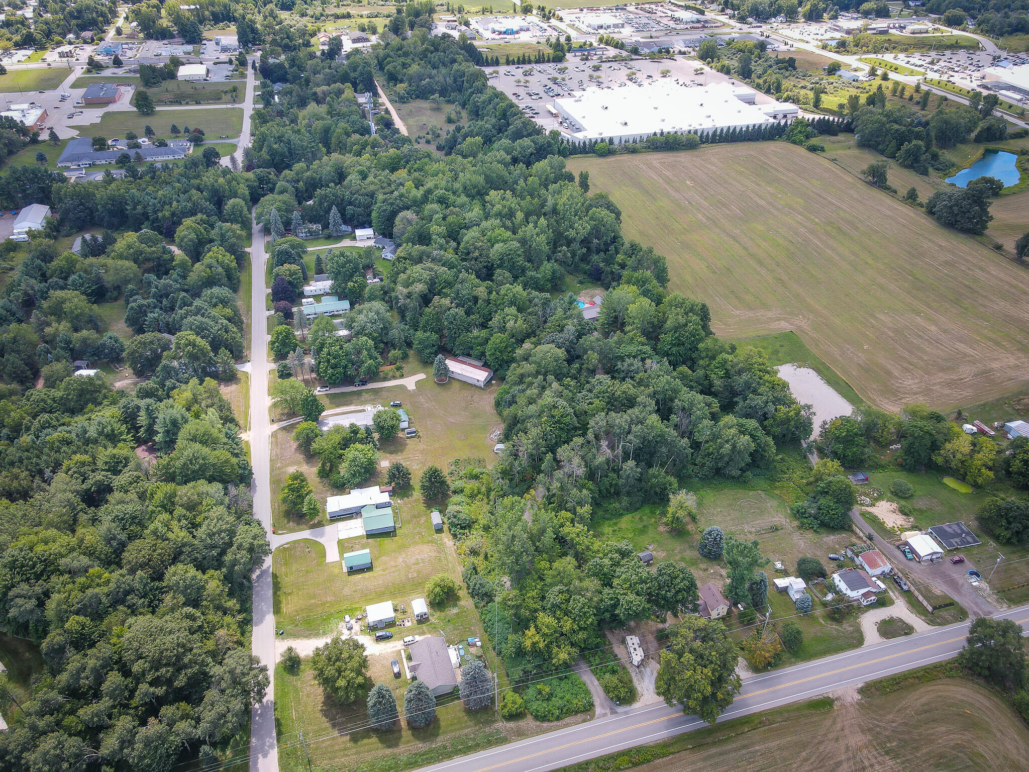 4483 Meadowbrook Lane