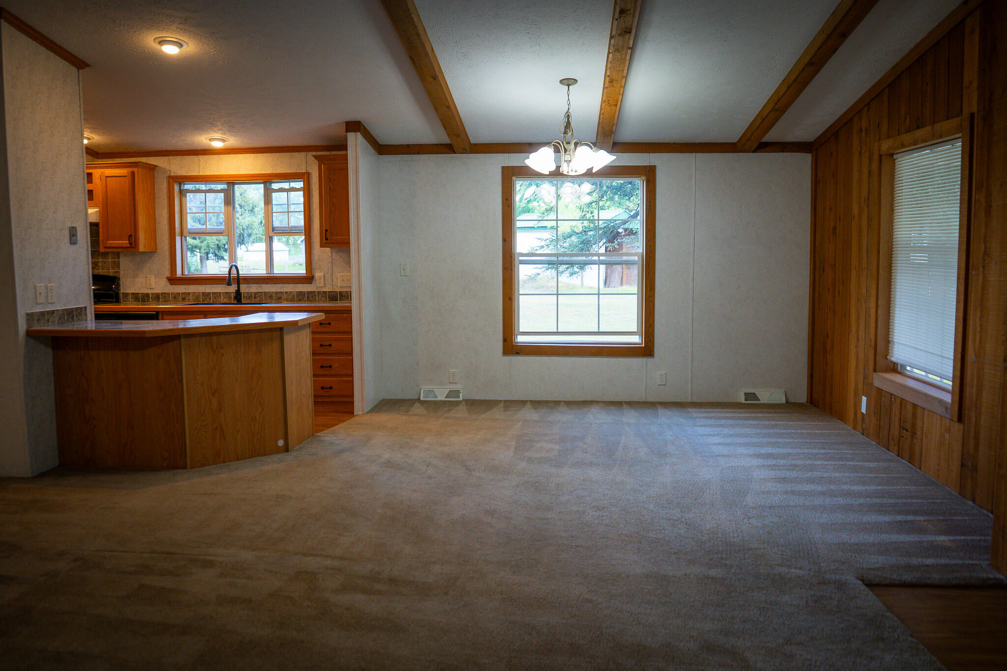 4483 Meadowbrook Lane