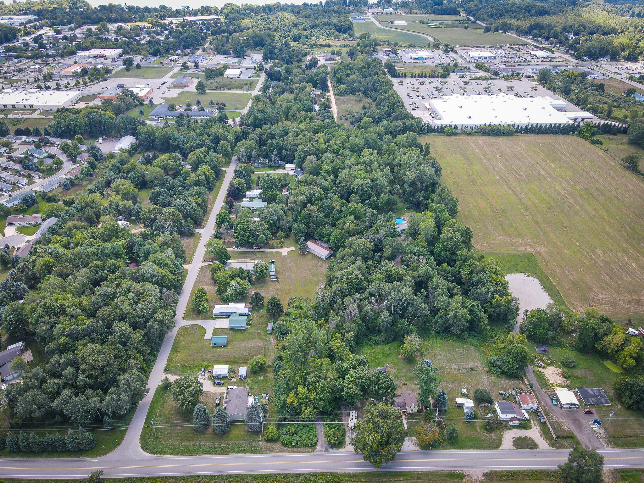 4483 Meadowbrook Lane