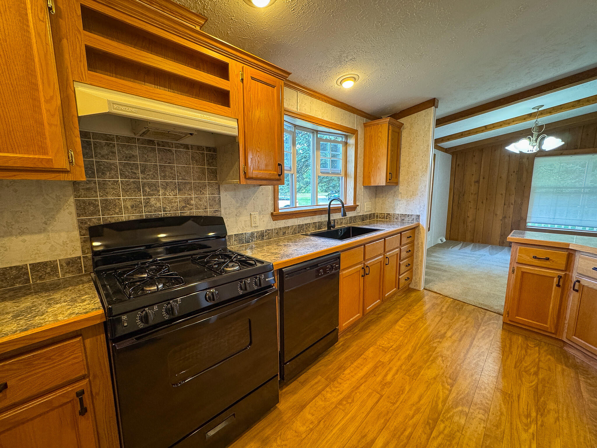 4483 Meadowbrook Lane