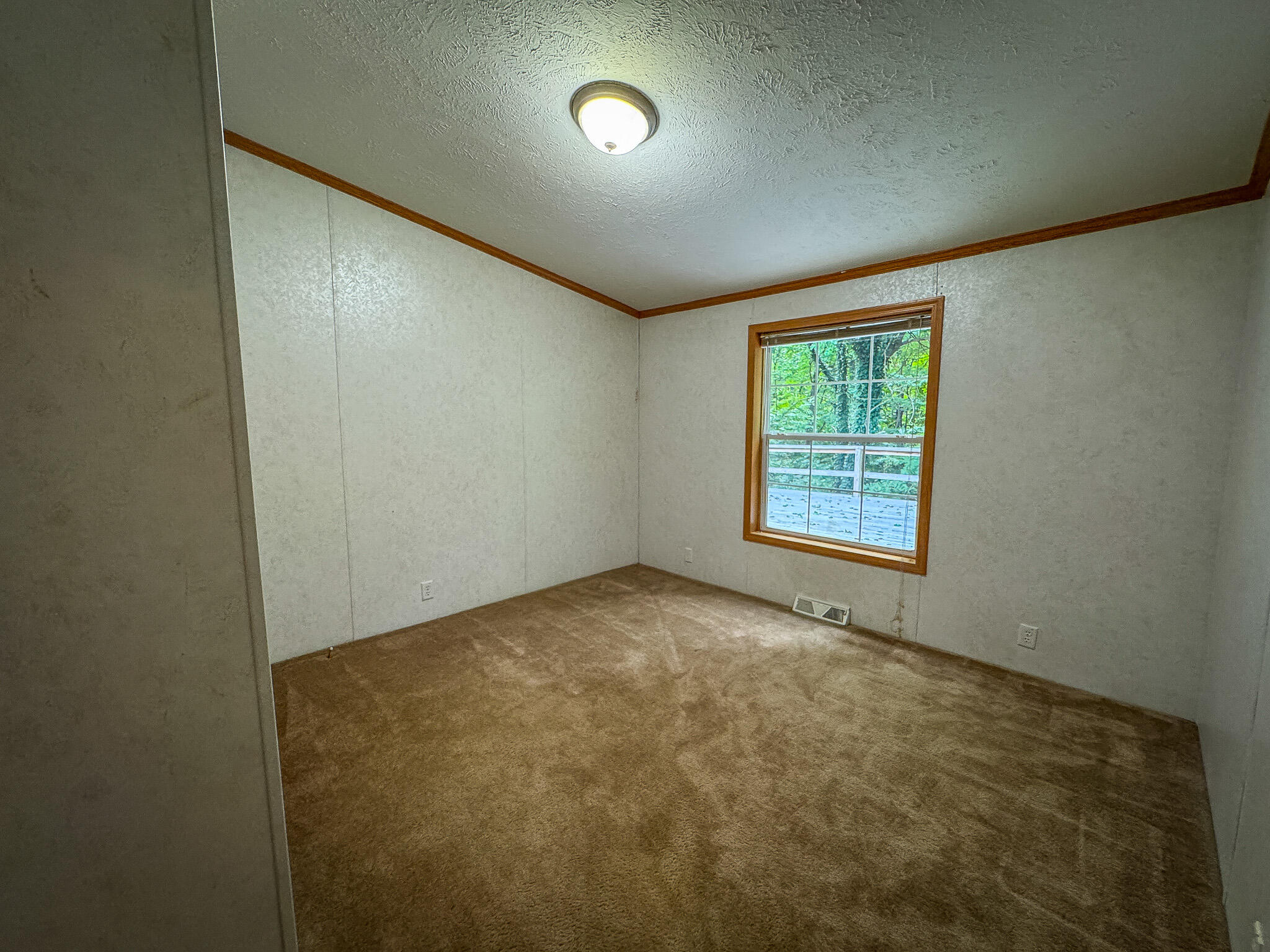 4483 Meadowbrook Lane