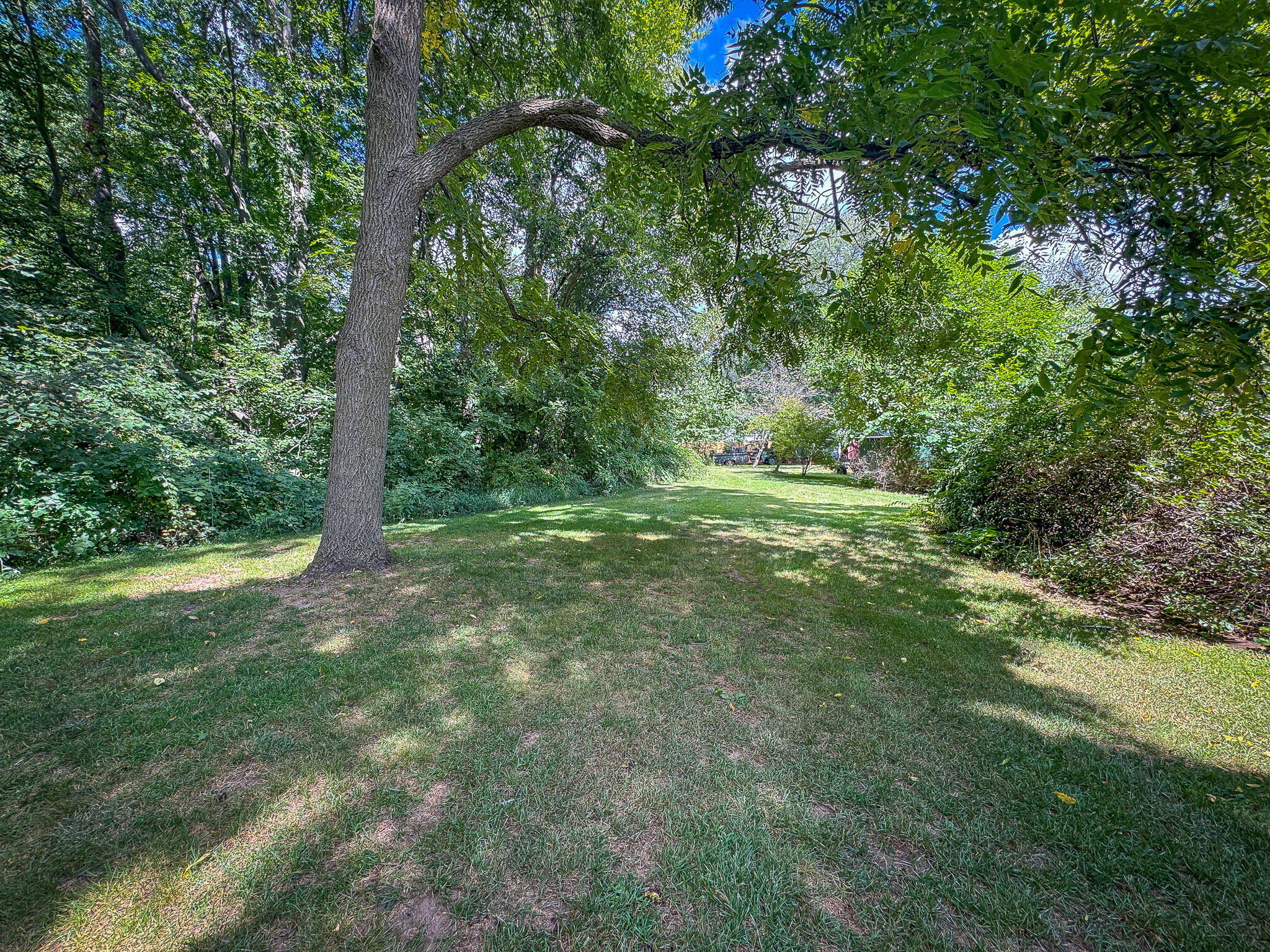 4483 Meadowbrook Lane