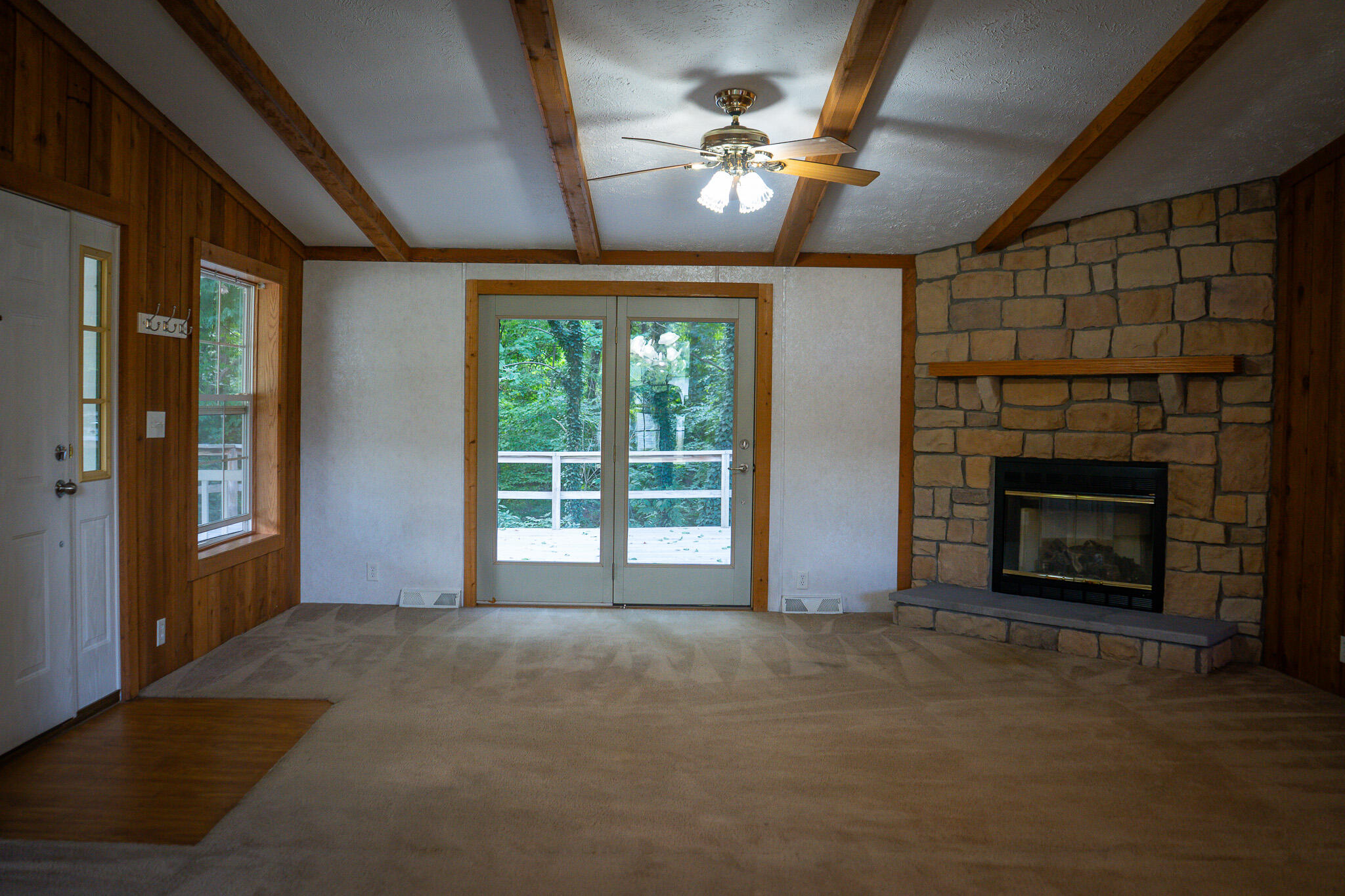 4483 Meadowbrook Lane