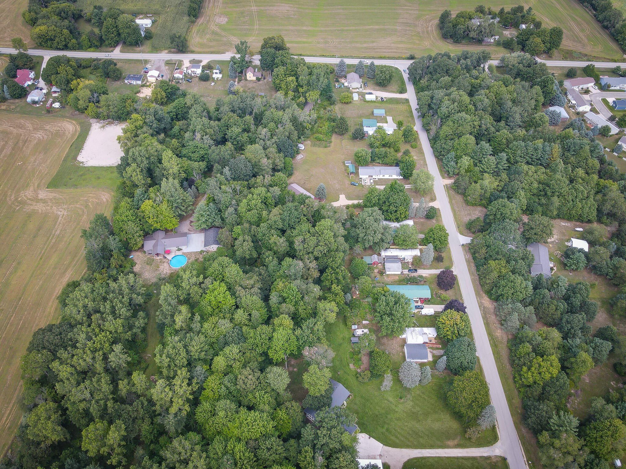 4483 Meadowbrook Lane
