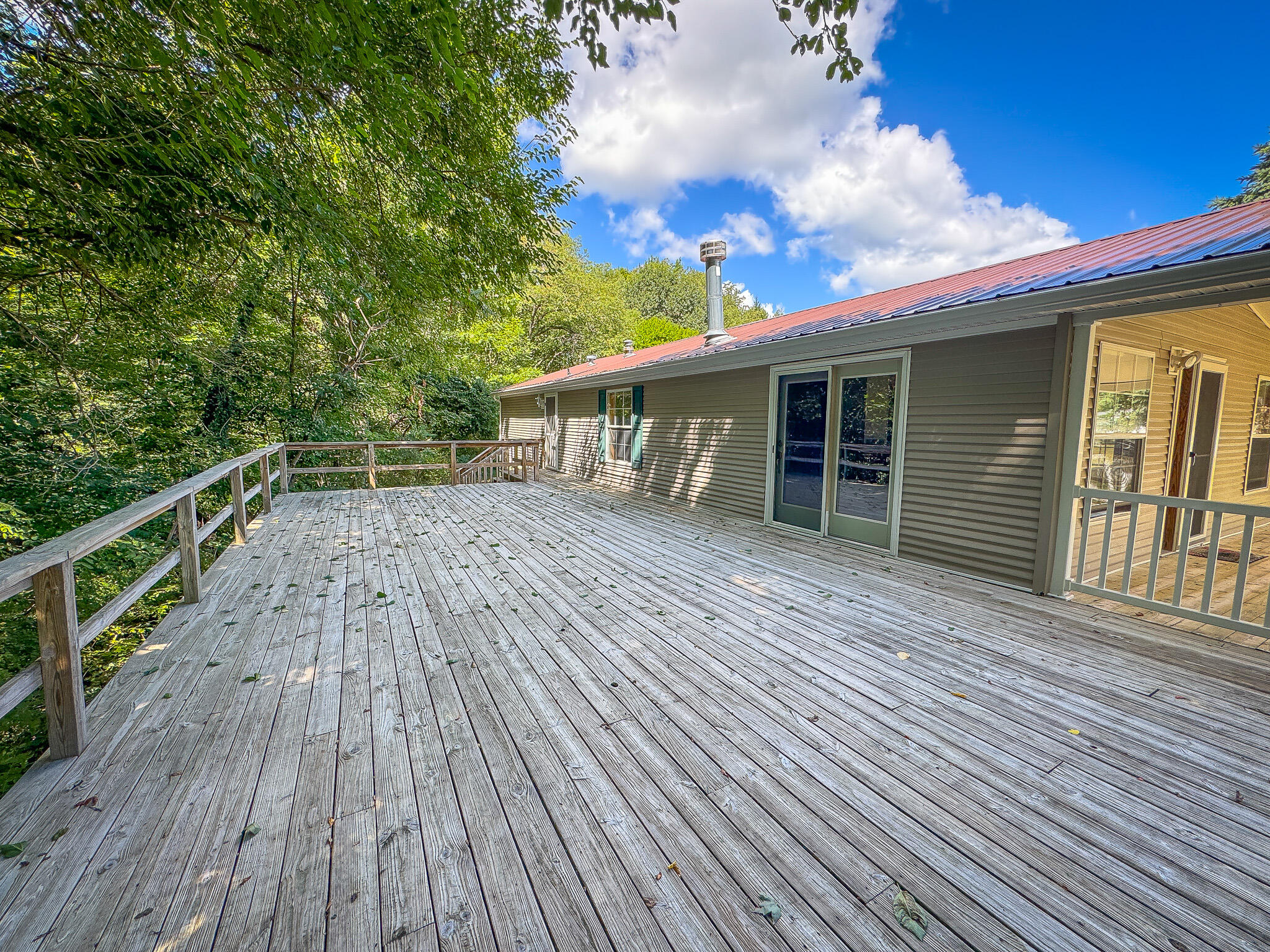 4483 Meadowbrook Lane