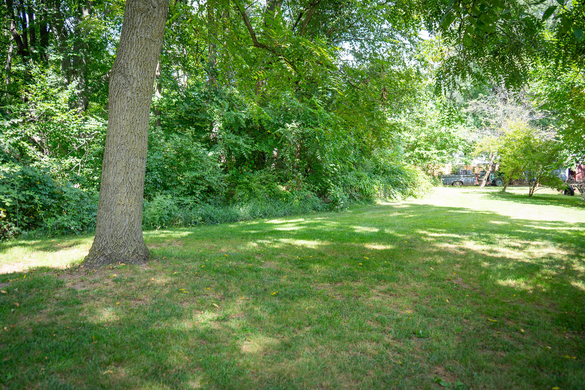 4483 Meadowbrook Lane