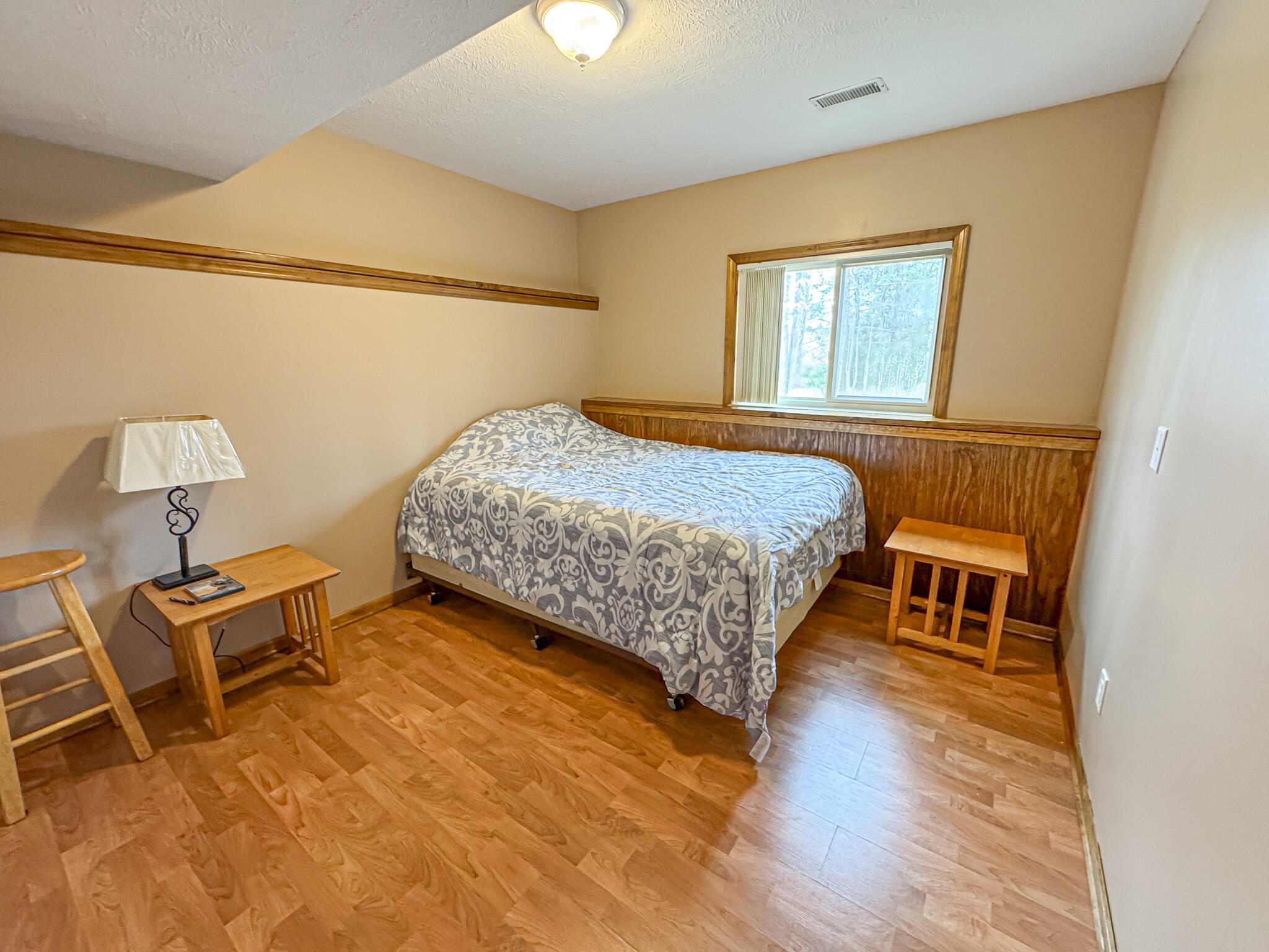 8594 S Felch Avenue