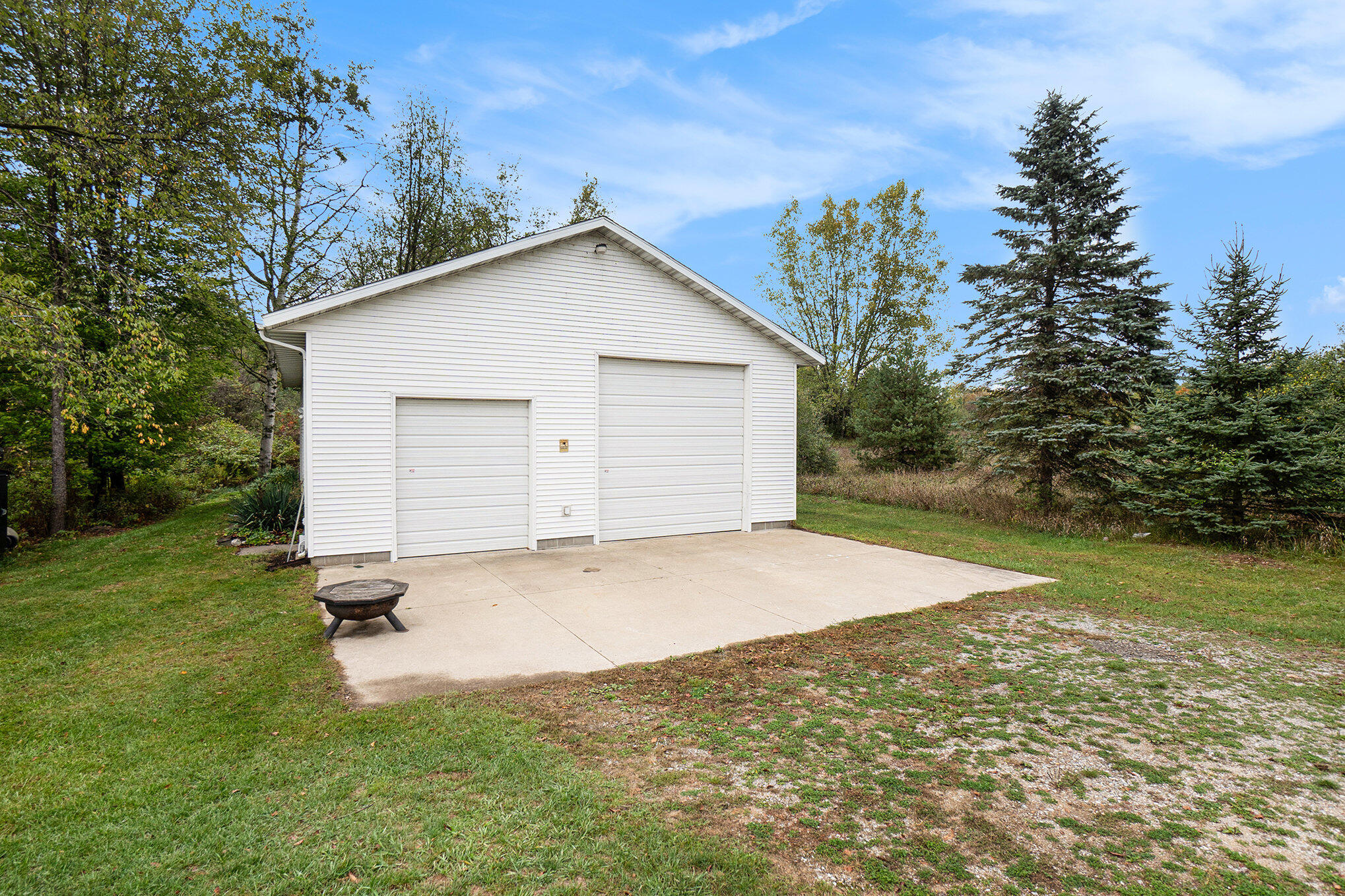 5735 W 100th Street