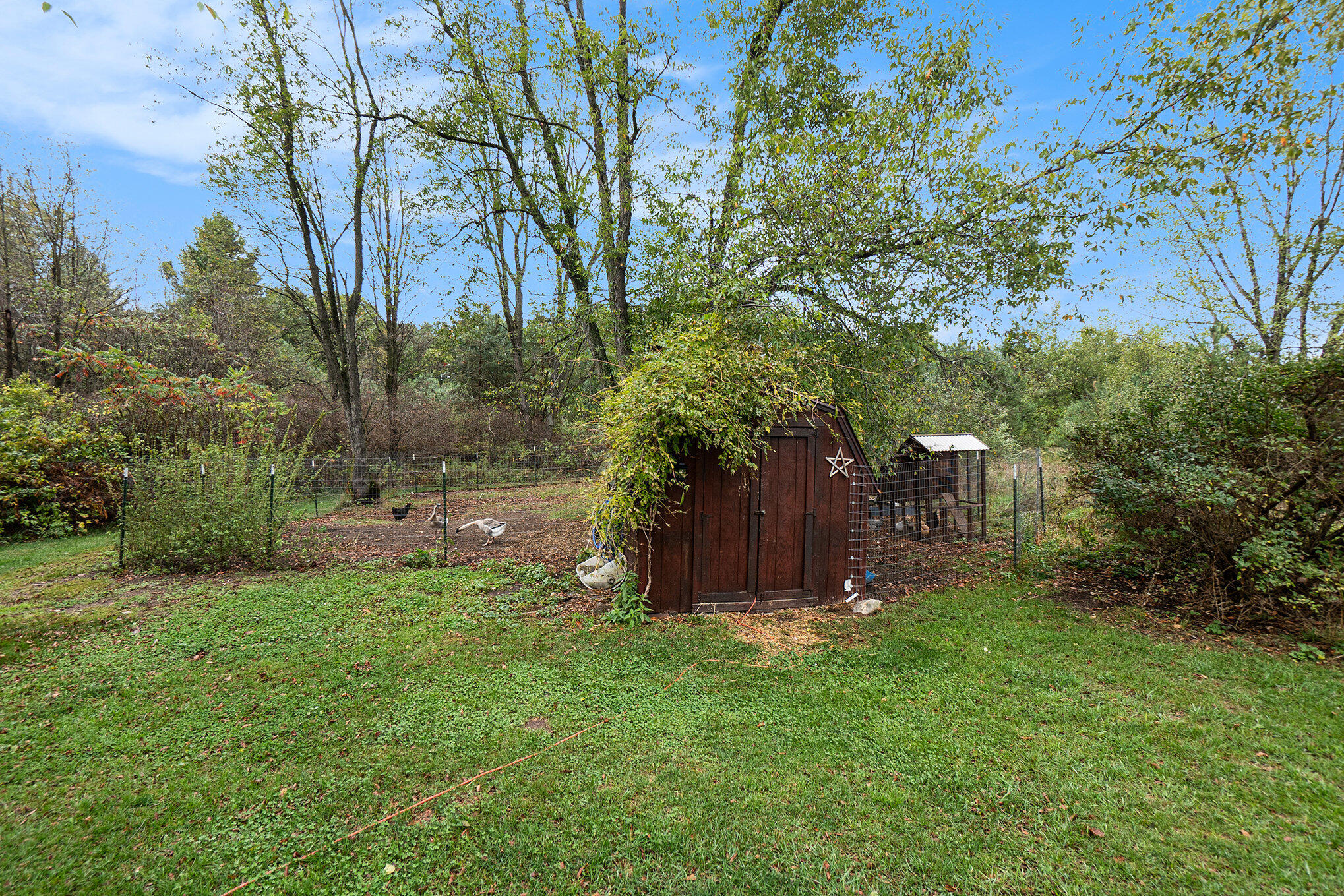 5735 W 100th Street