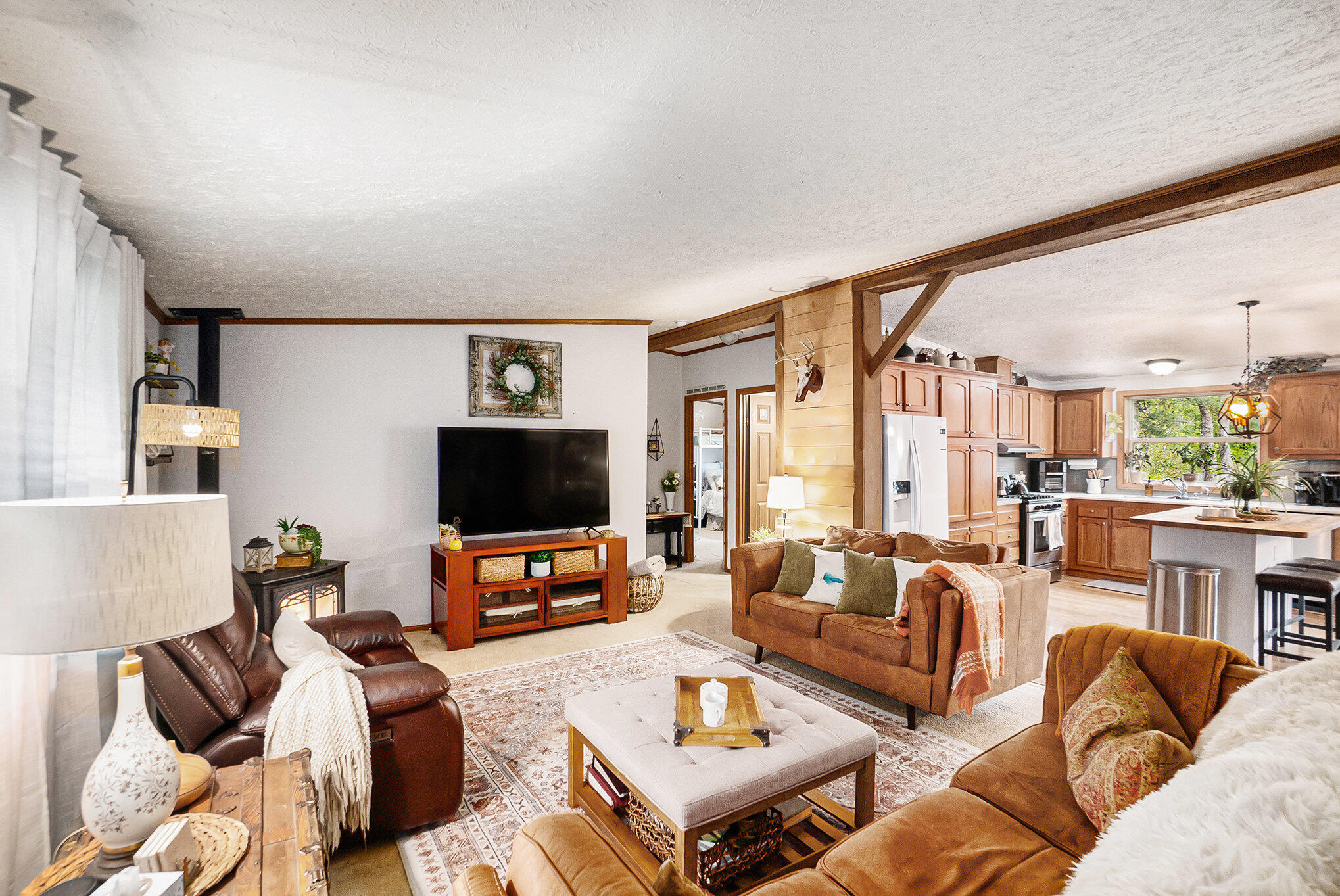 5735 W 100th Street