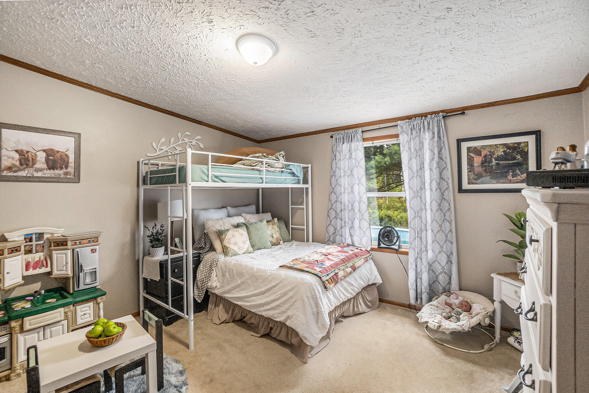 5735 W 100th Street