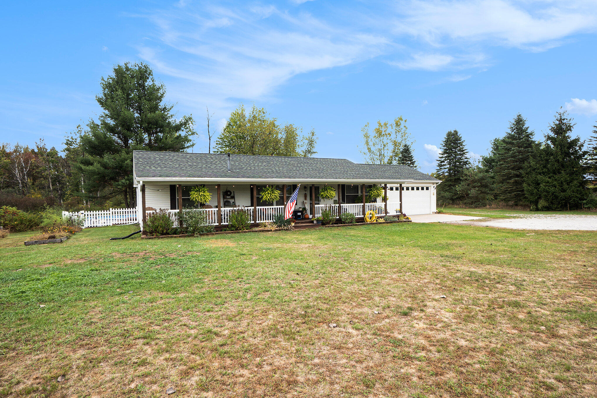 5735 W 100th Street