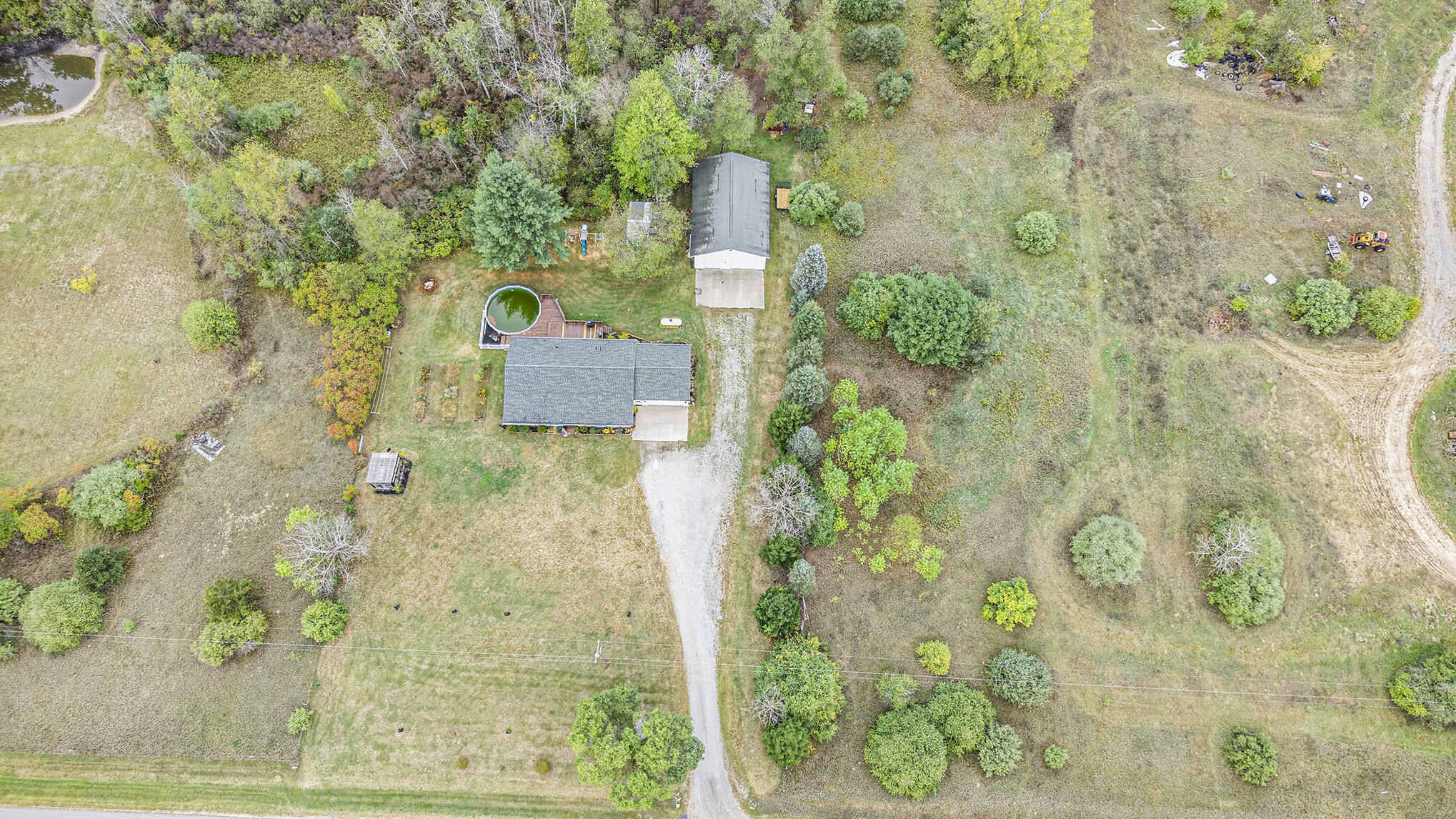 5735 W 100th Street