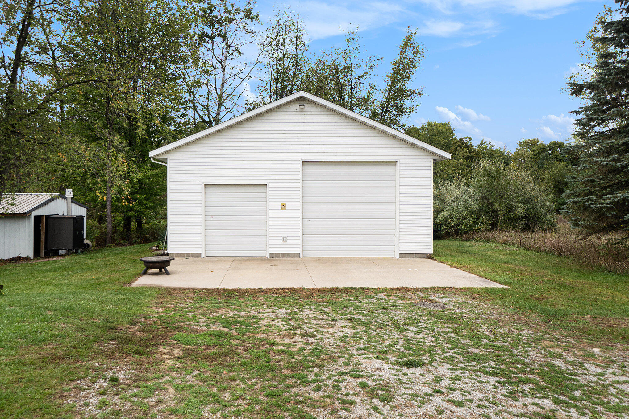 5735 W 100th Street