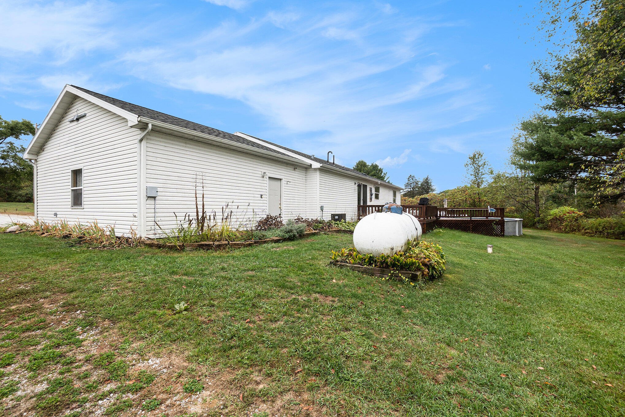 5735 W 100th Street
