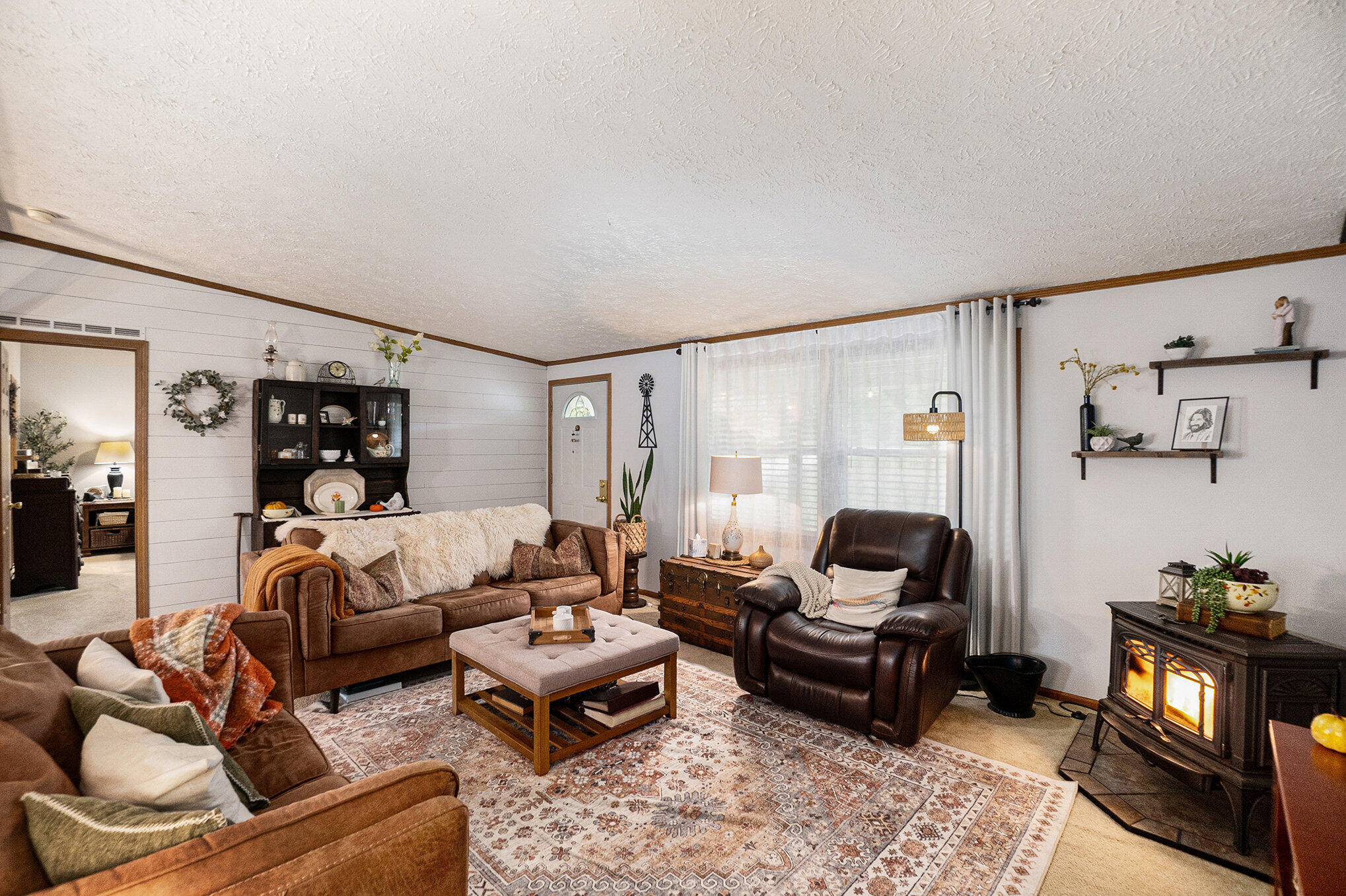 5735 W 100th Street