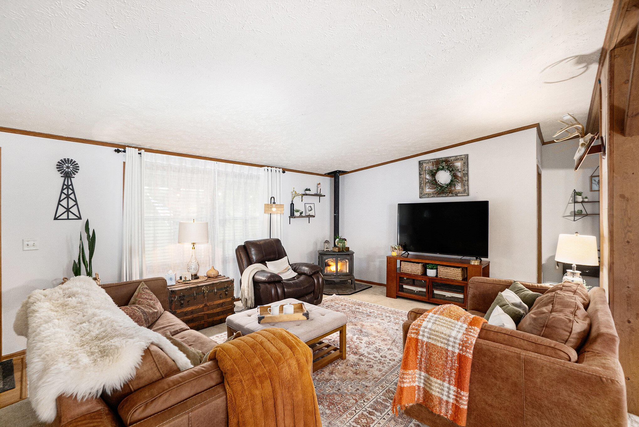 5735 W 100th Street