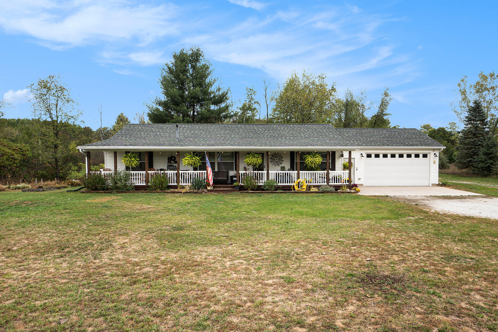5735 W 100th Street