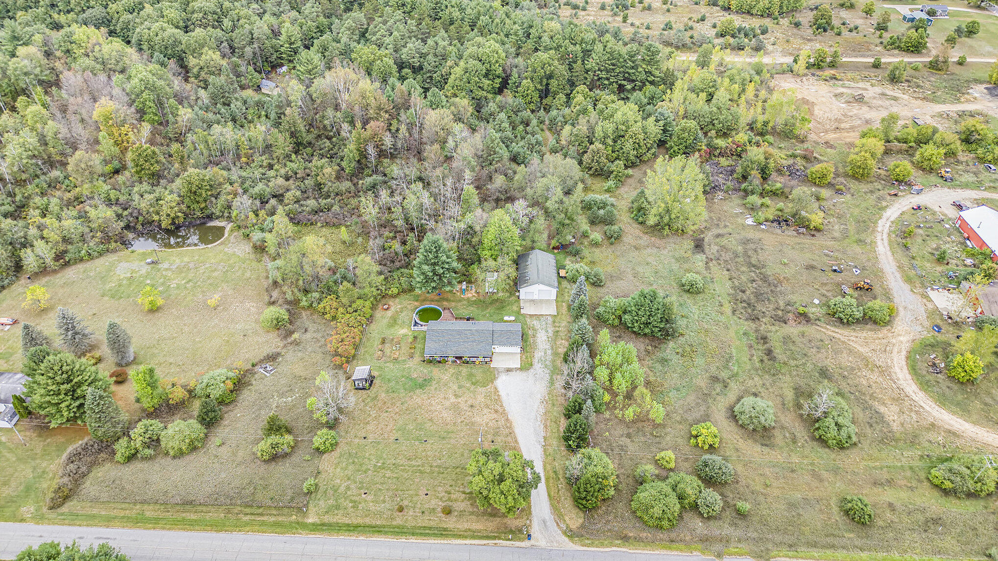 5735 W 100th Street