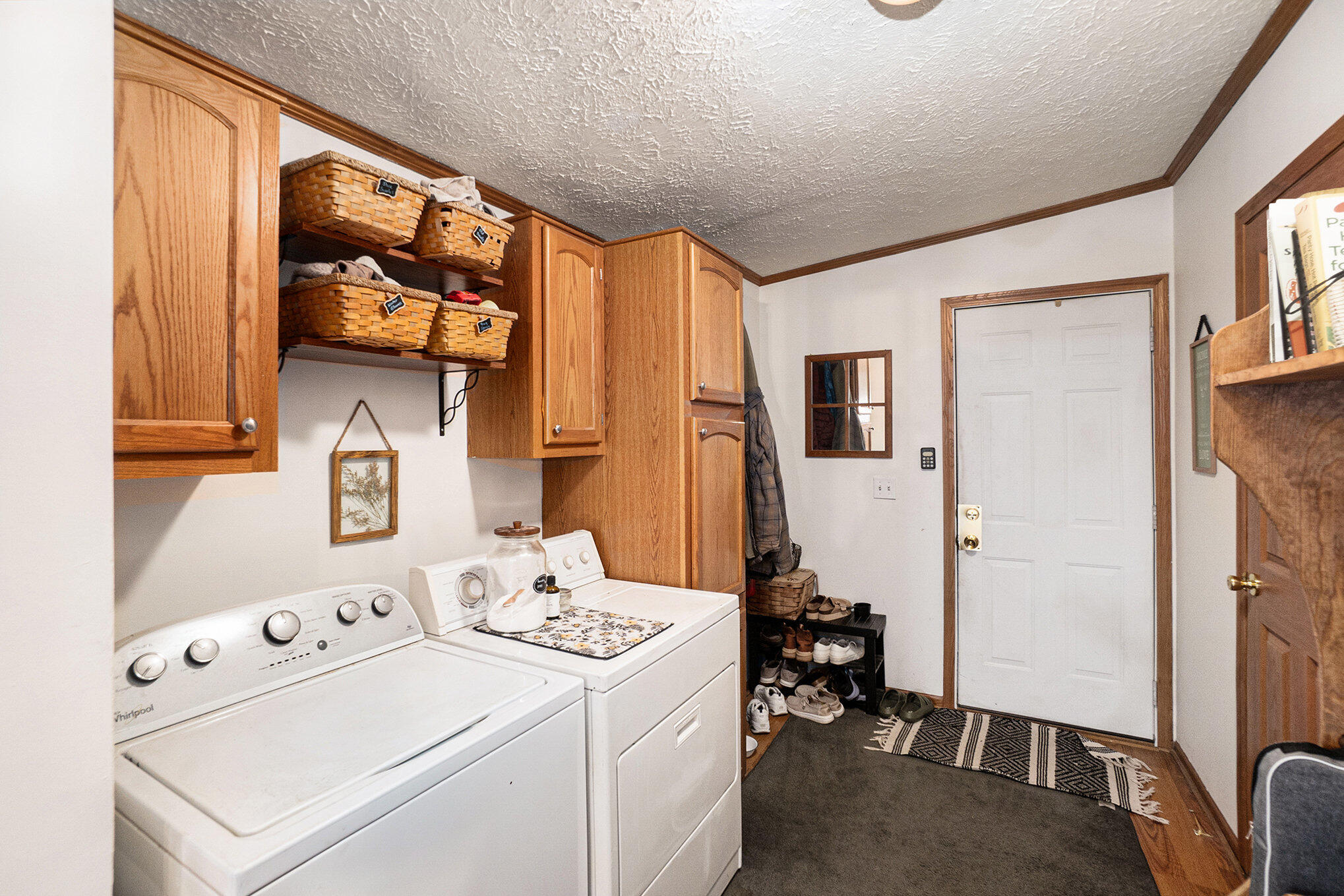 5735 W 100th Street