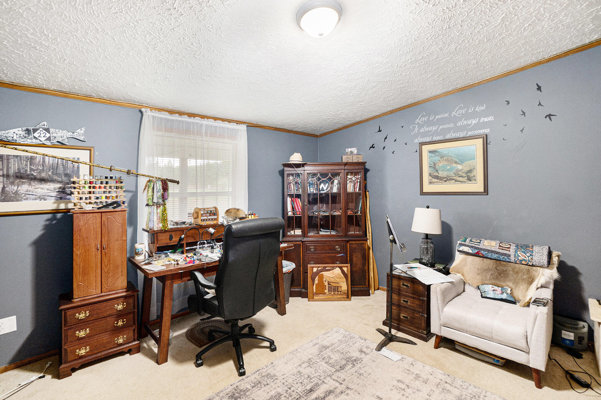 5735 W 100th Street