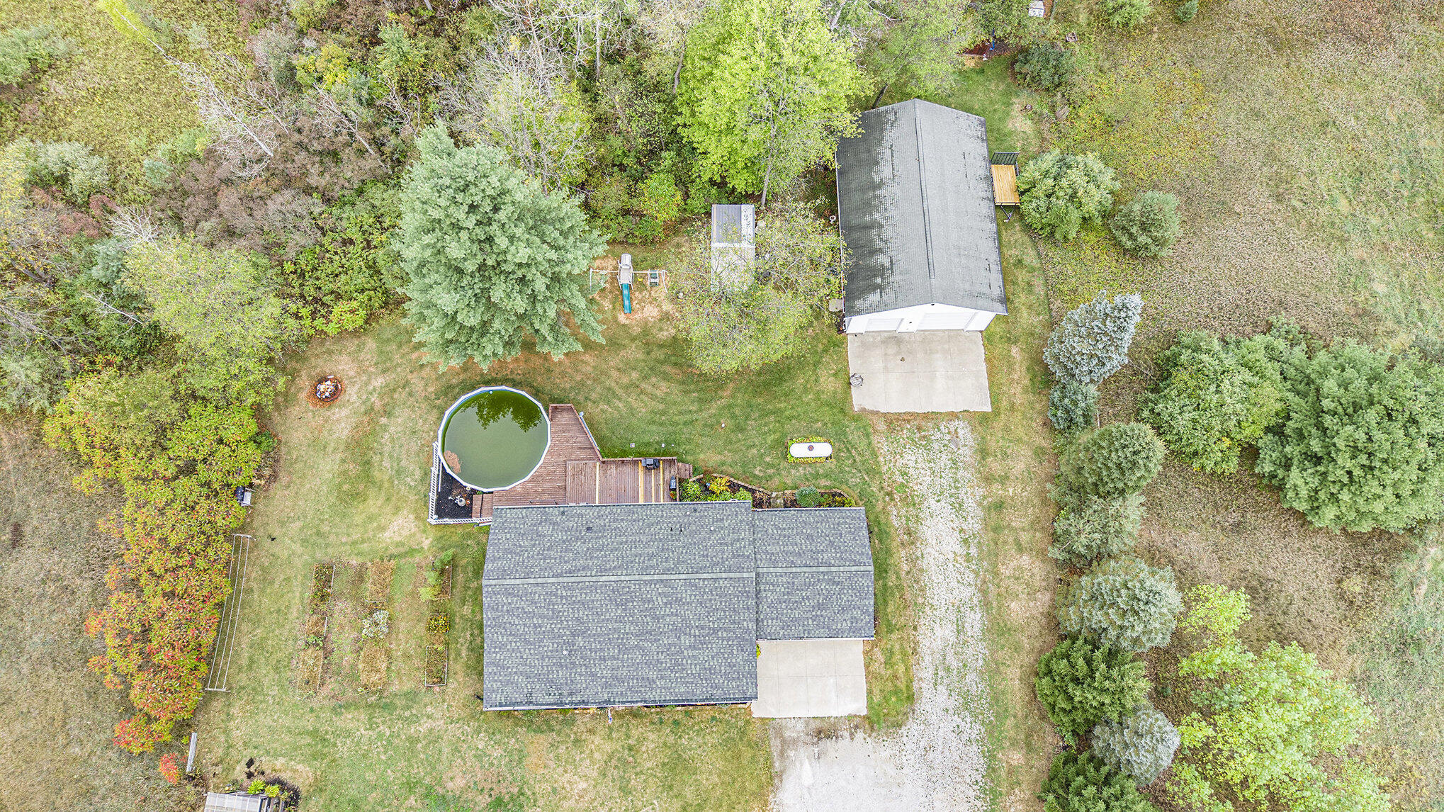 5735 W 100th Street