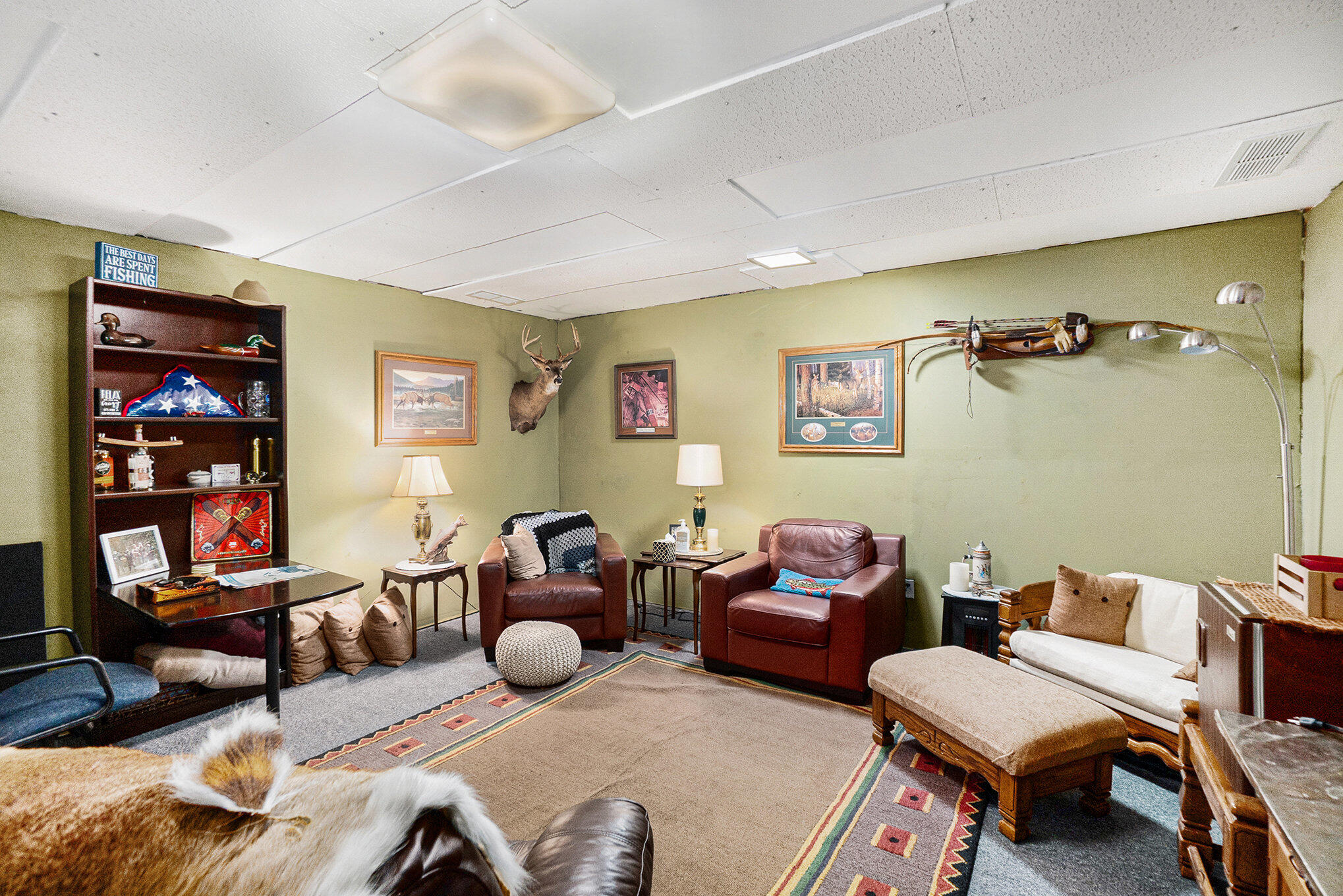 5735 W 100th Street