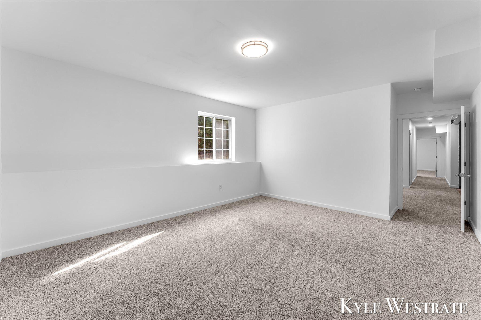 6700 Blue Lake Road