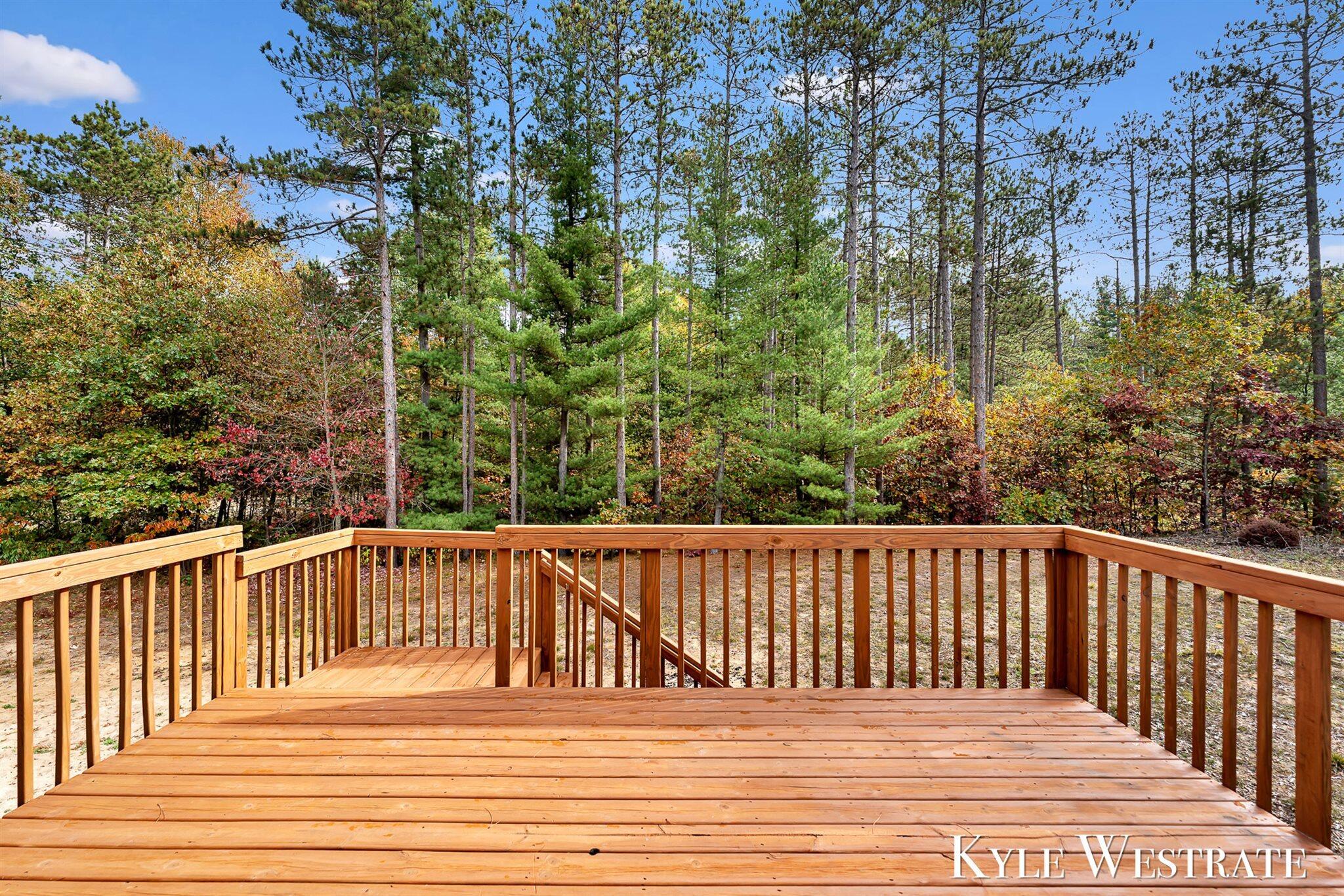 6700 Blue Lake Road