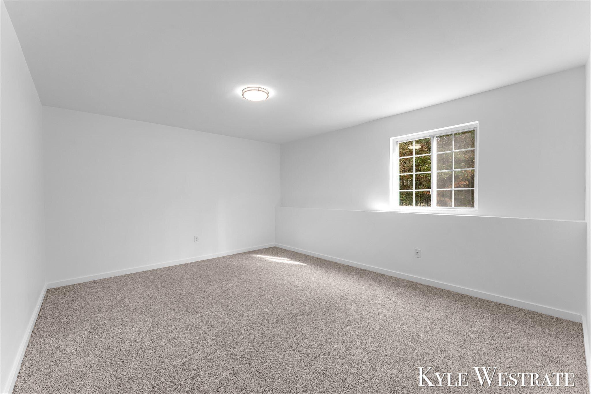 6700 Blue Lake Road