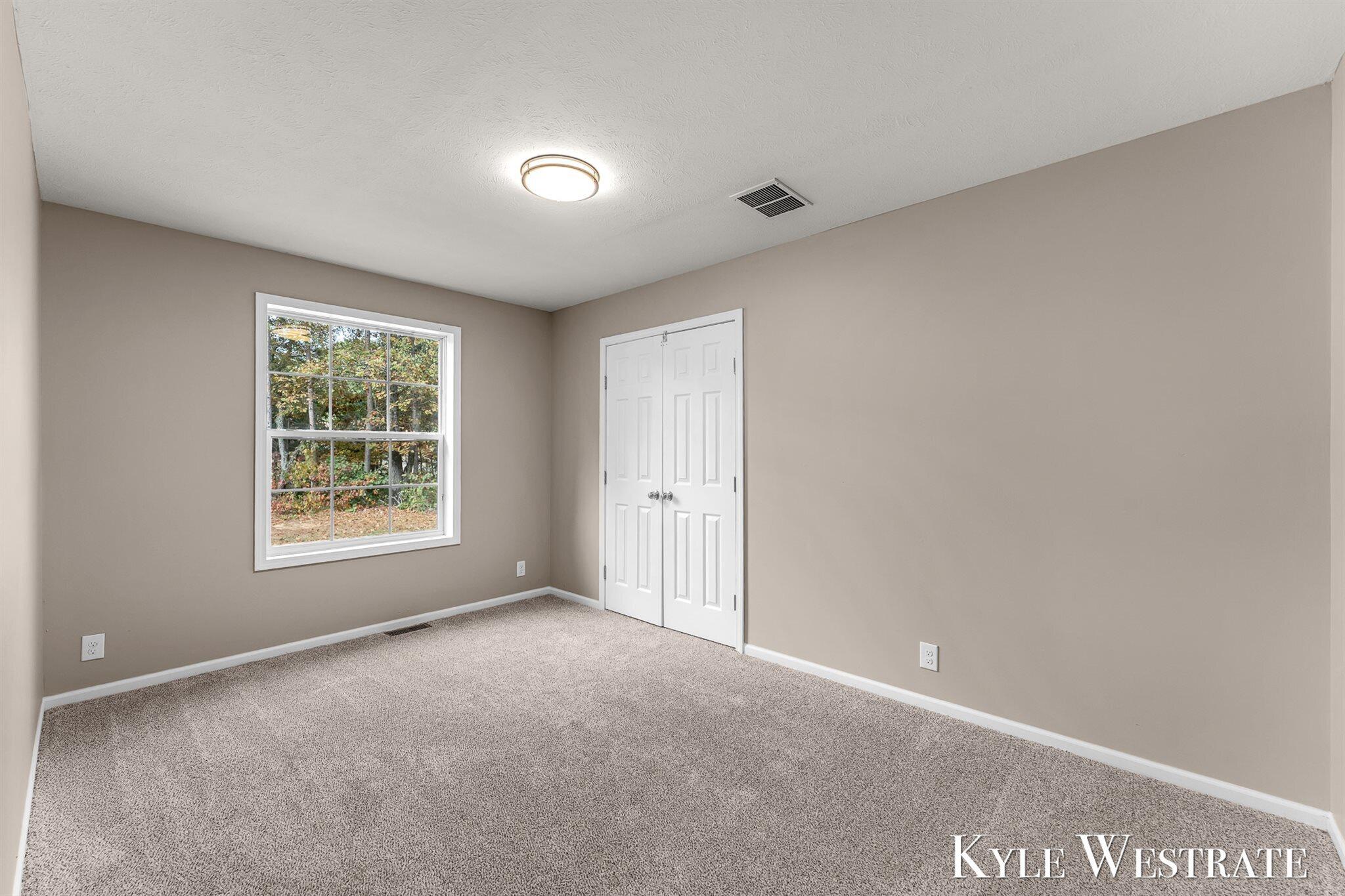 6700 Blue Lake Road