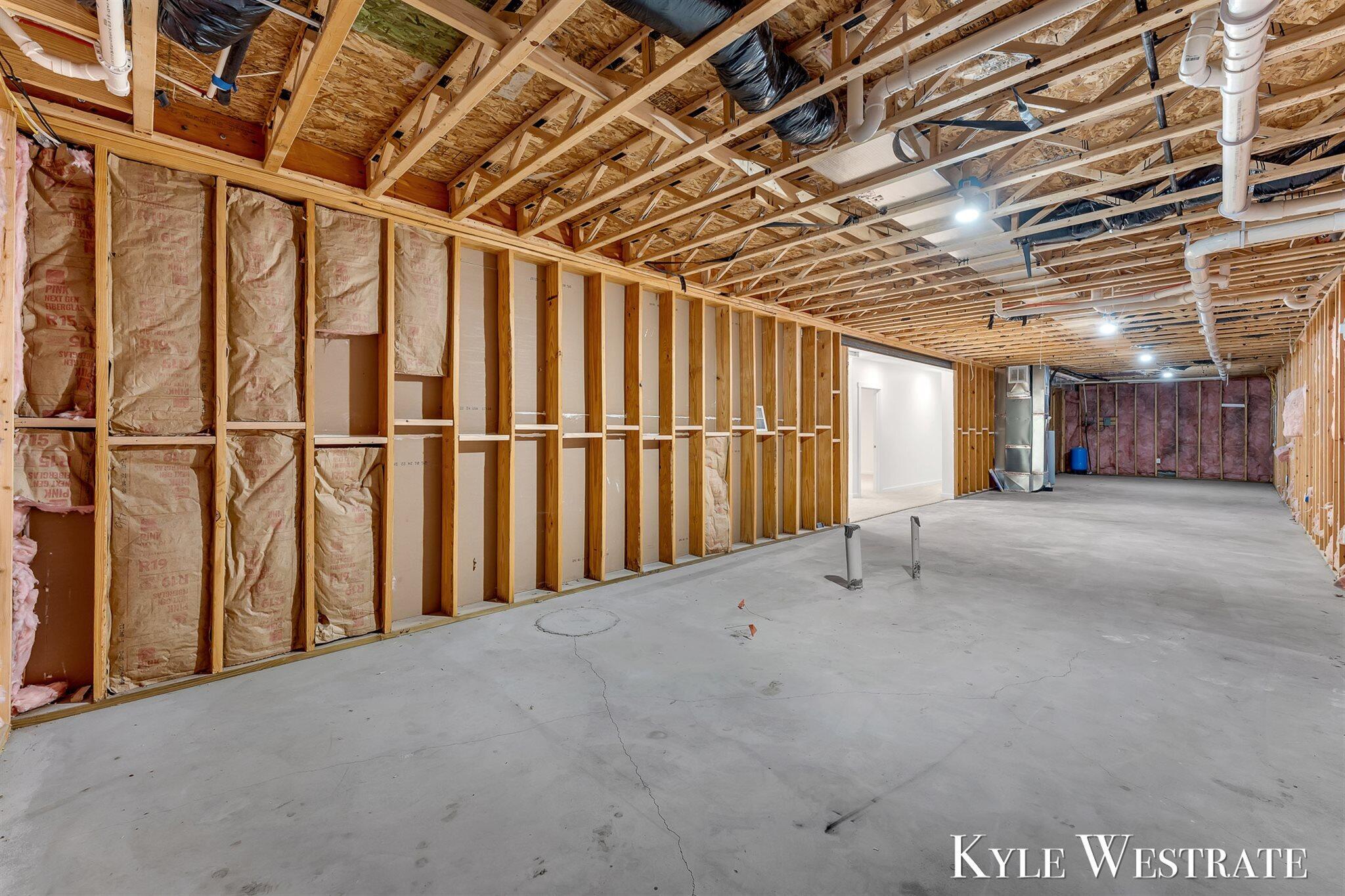 6700 Blue Lake Road