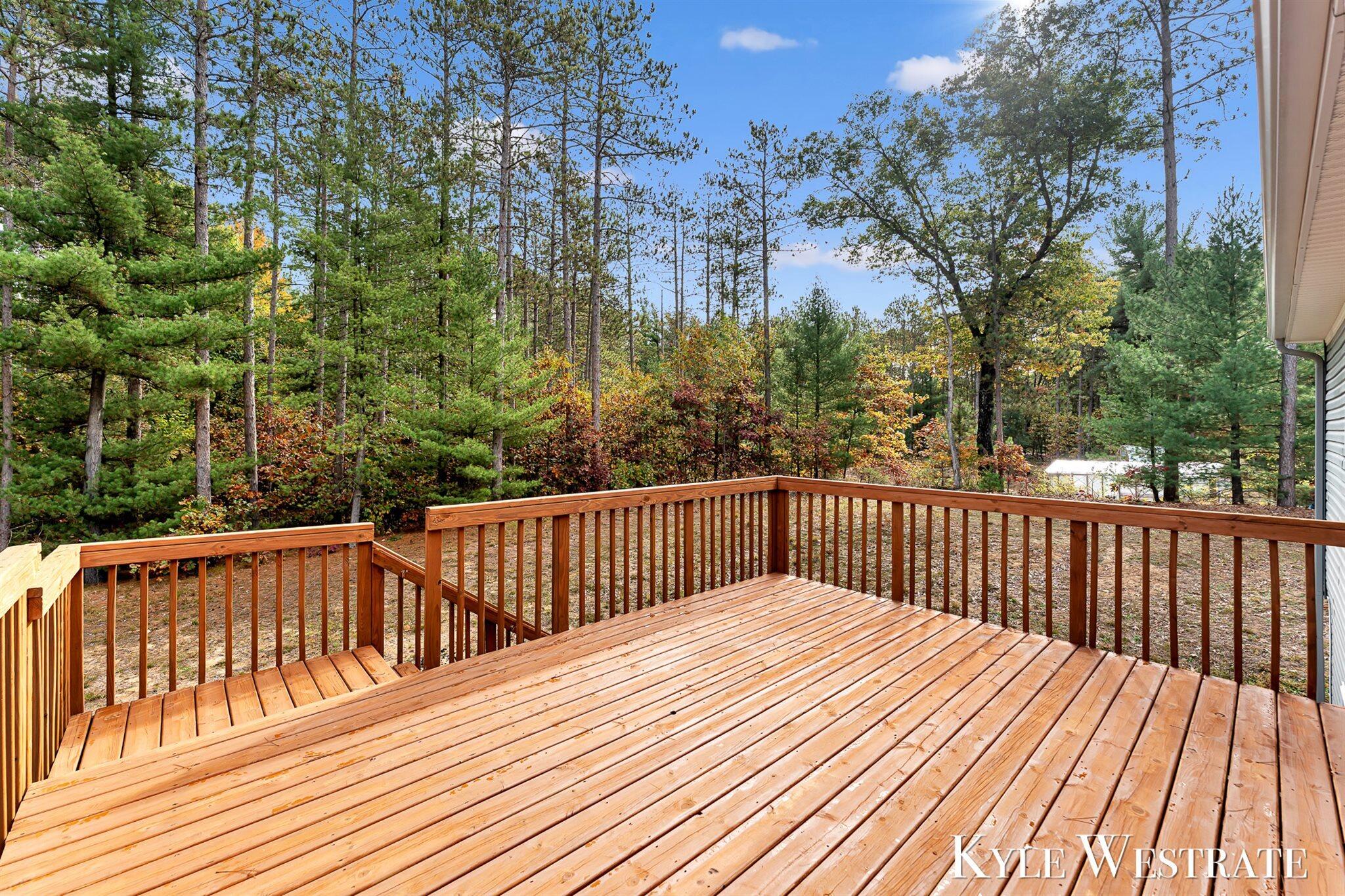 6700 Blue Lake Road