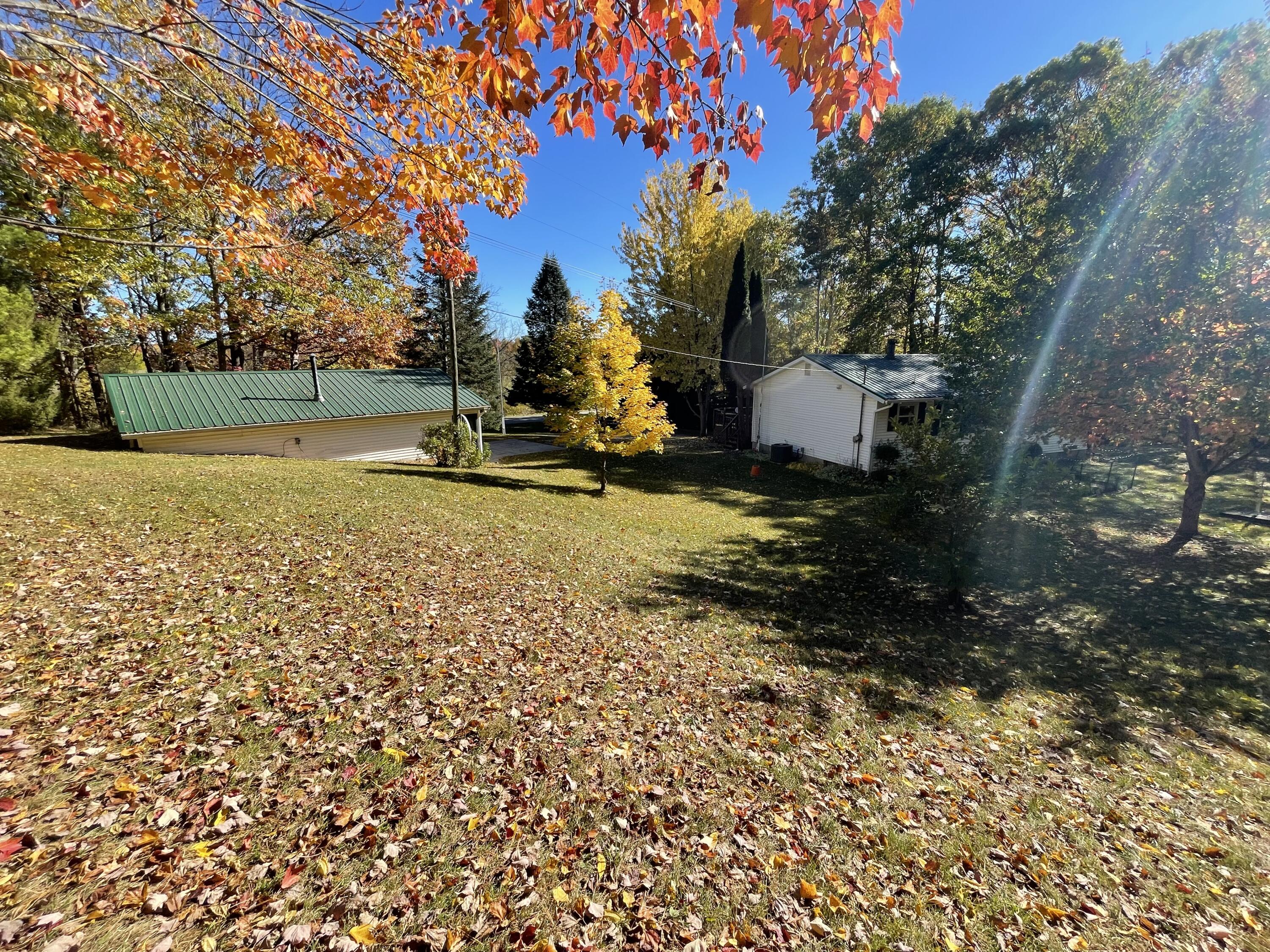 1945 S 200th Avenue