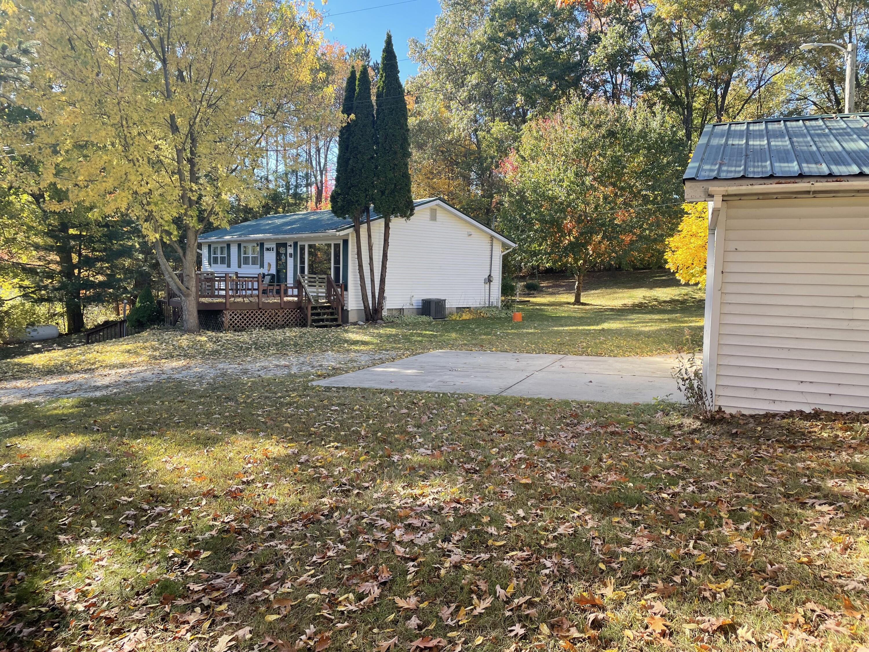 1945 S 200th Avenue