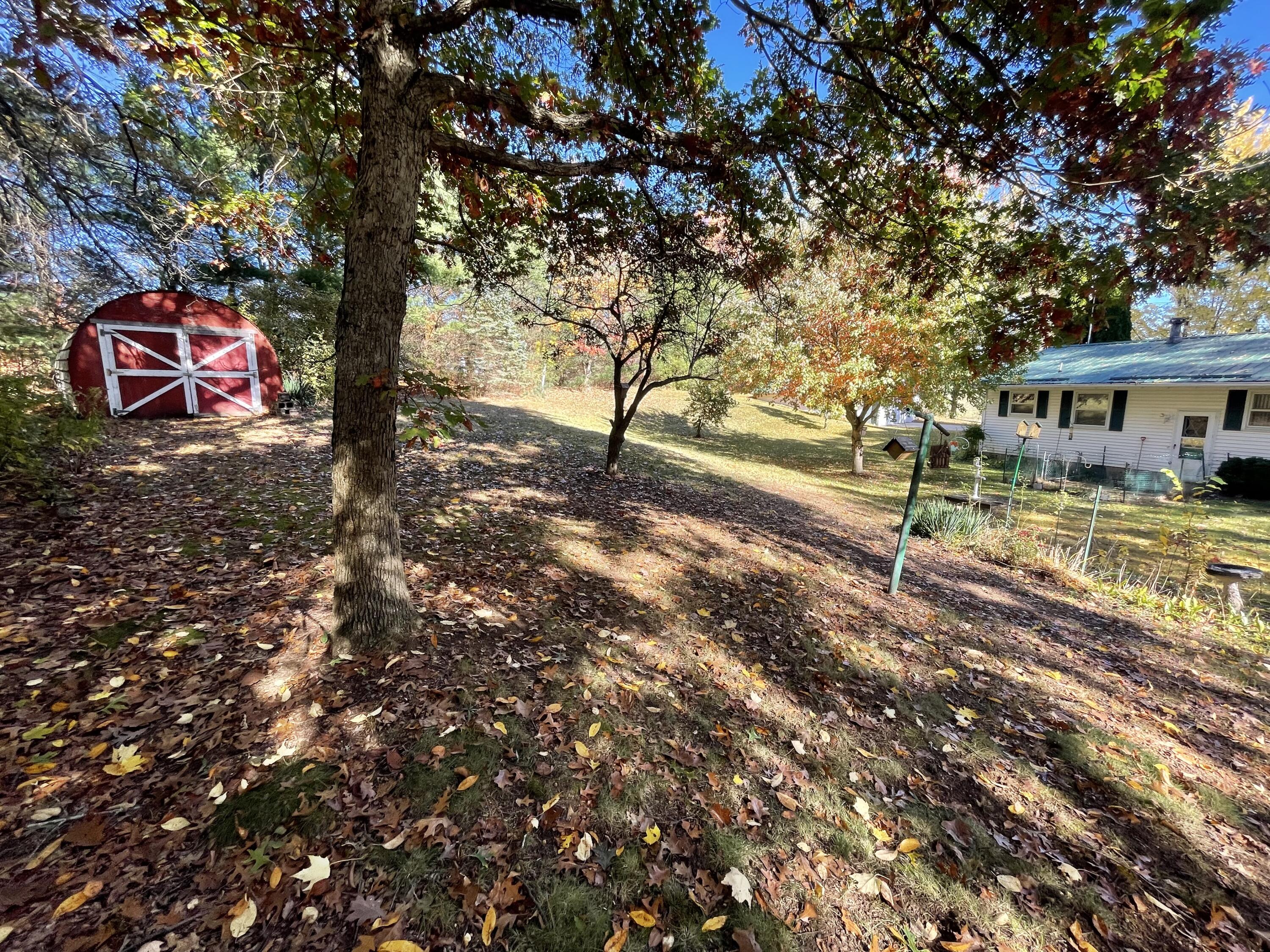 1945 S 200th Avenue
