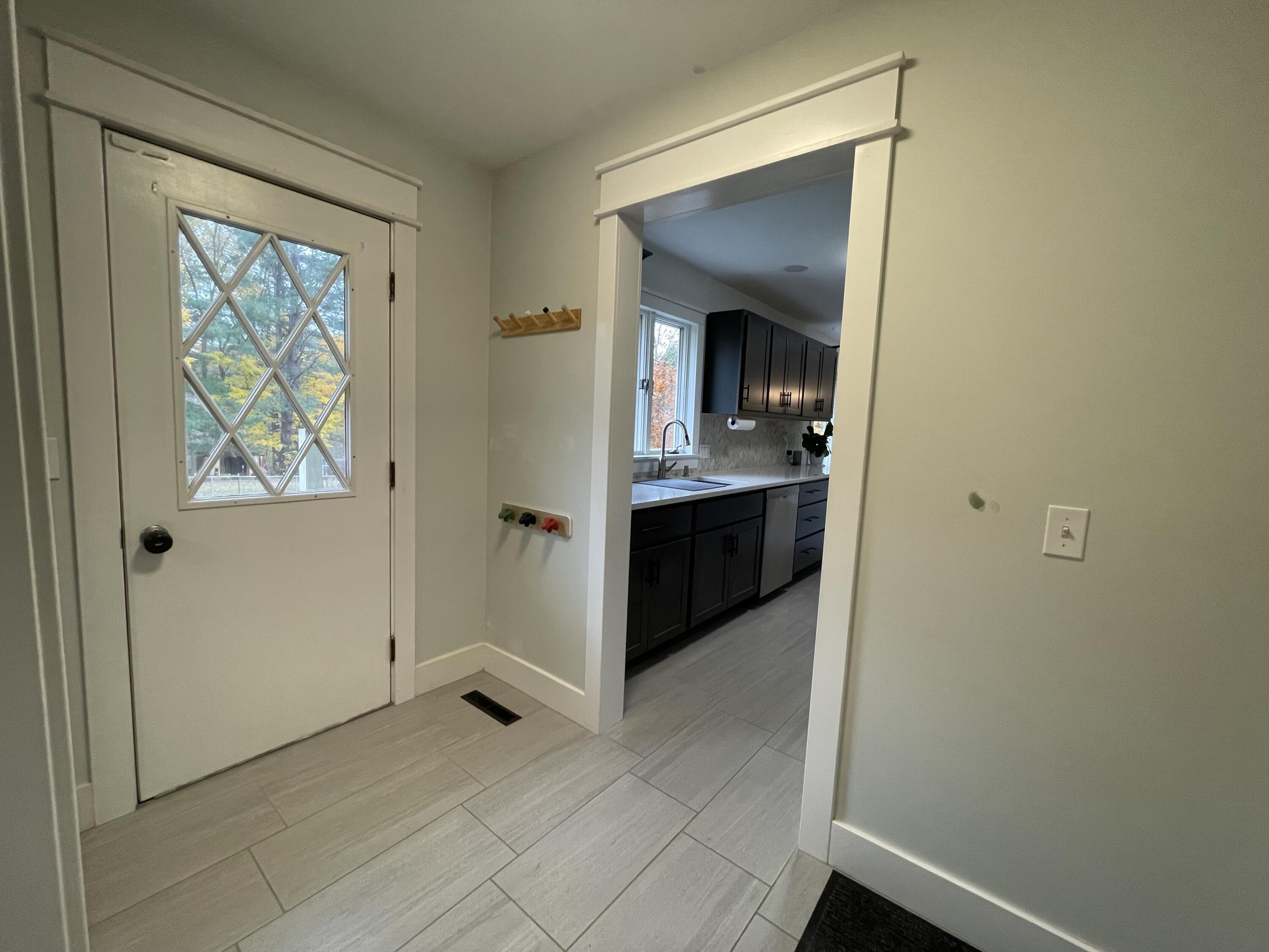 7360 W Orchard Circle
