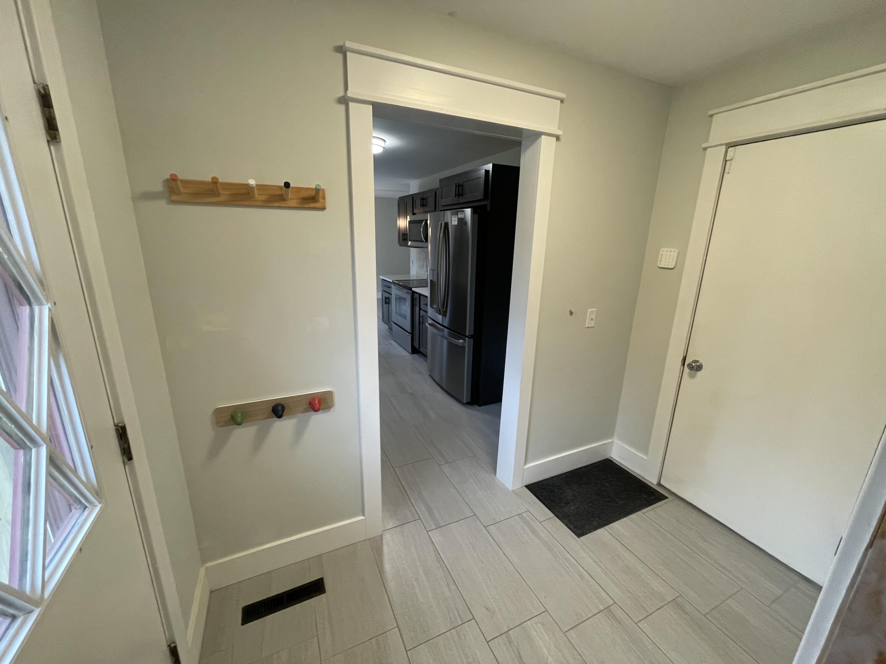 7360 W Orchard Circle