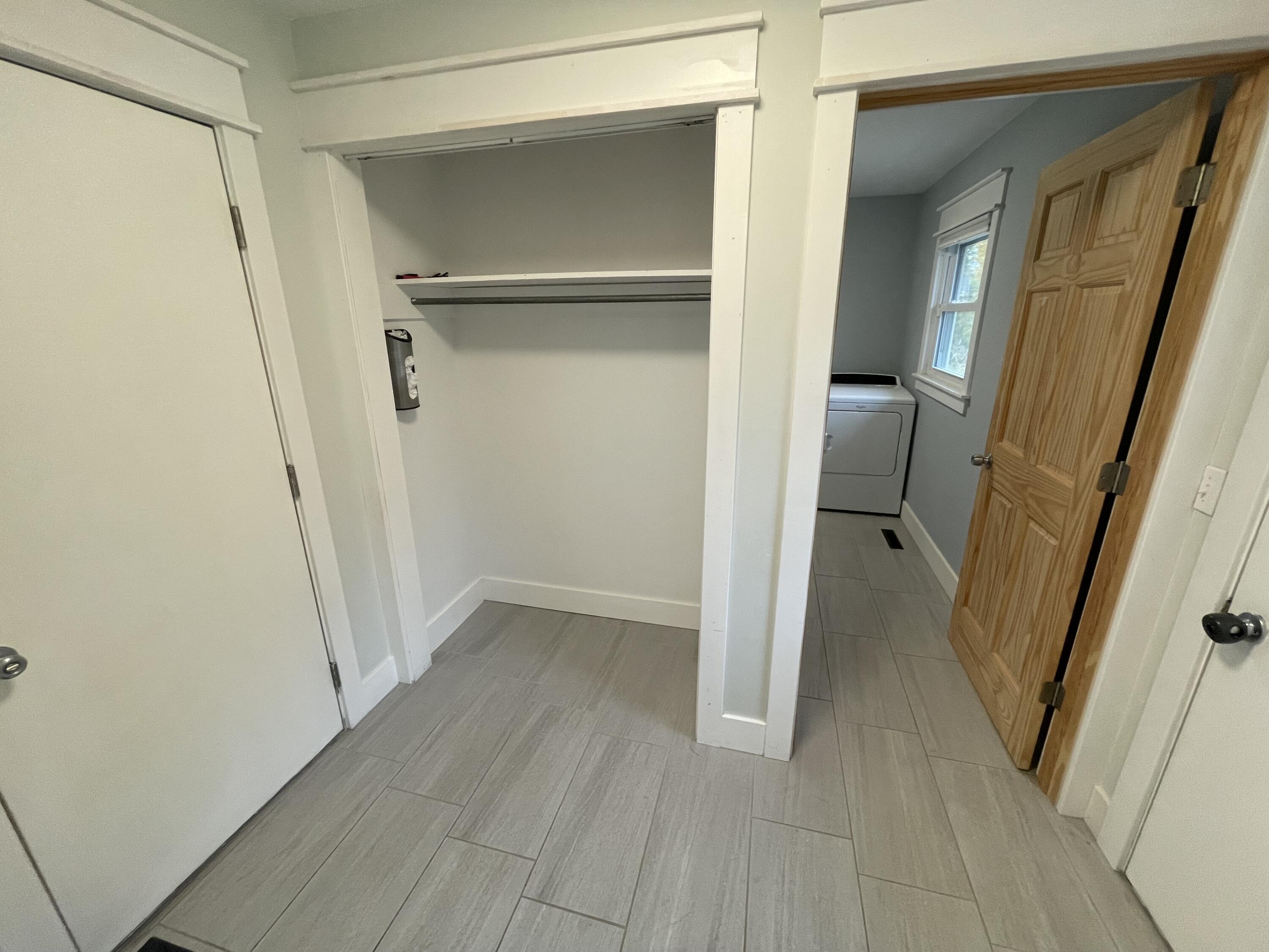 7360 W Orchard Circle