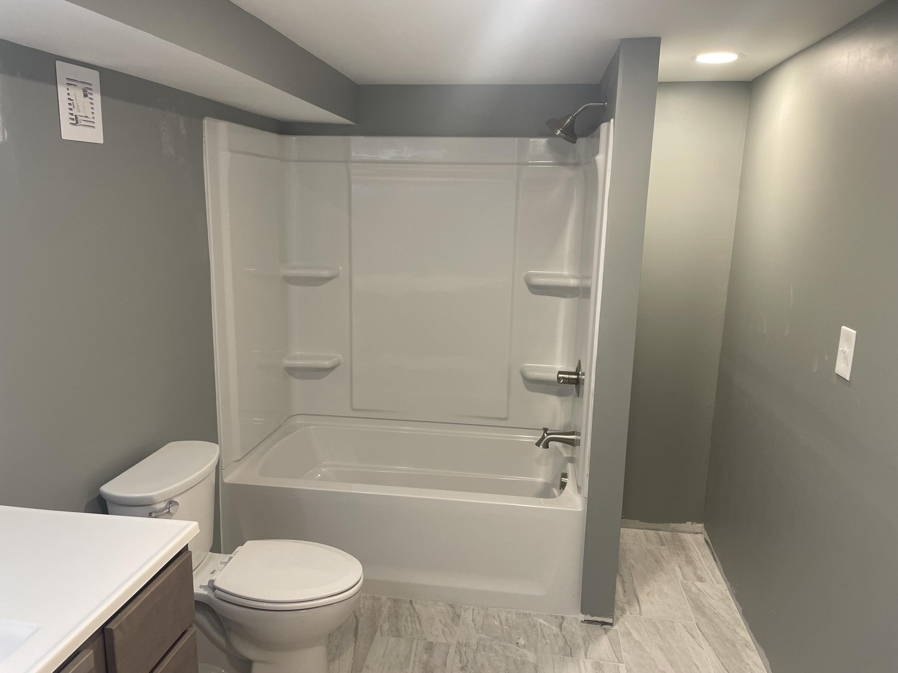 7360 W Orchard Circle