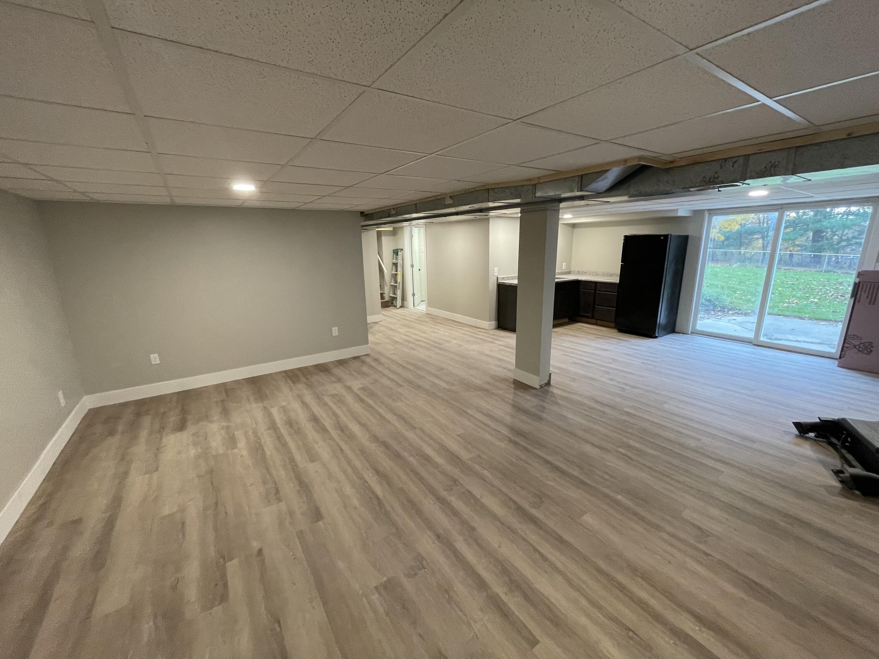 7360 W Orchard Circle