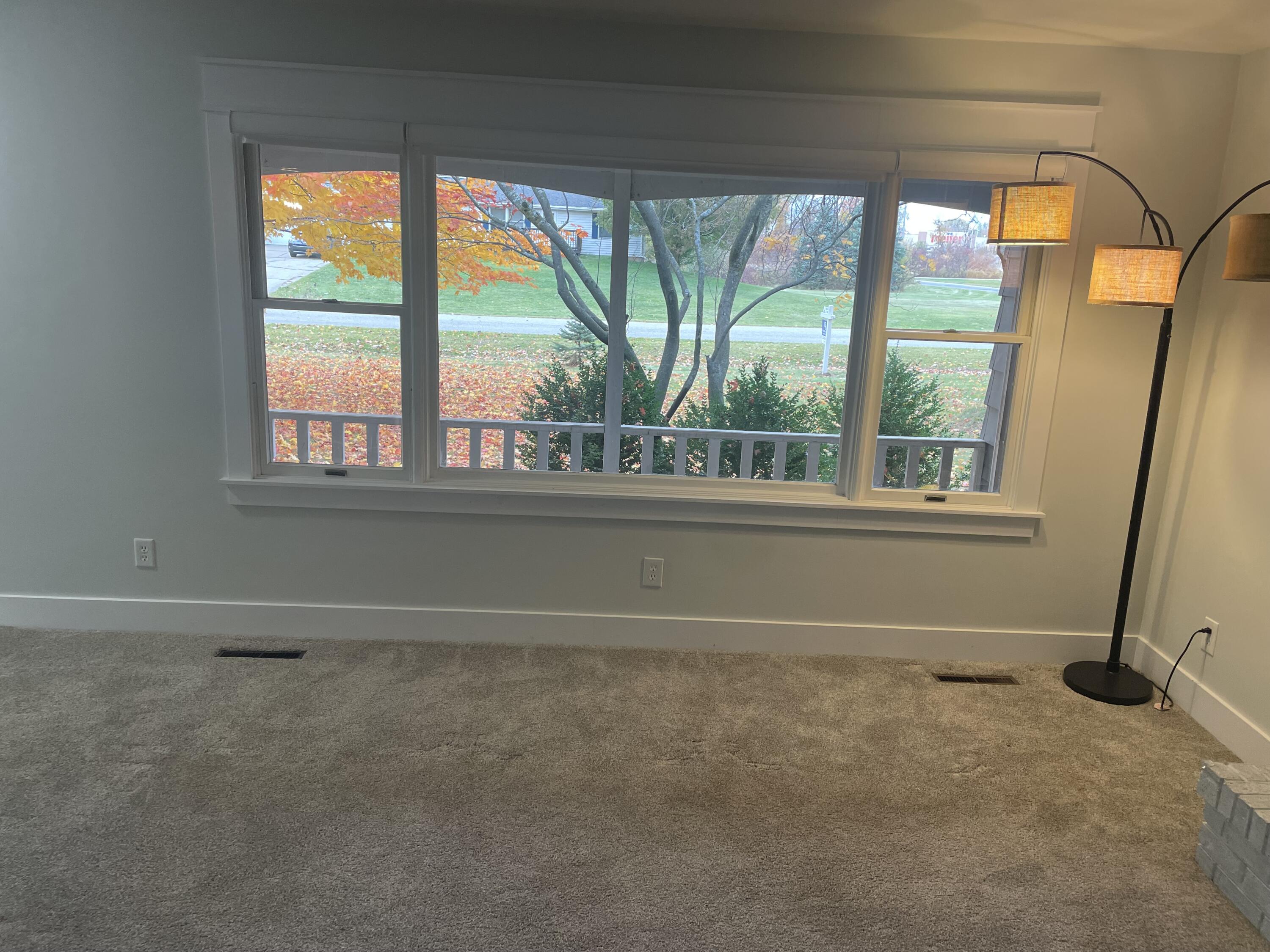 7360 W Orchard Circle