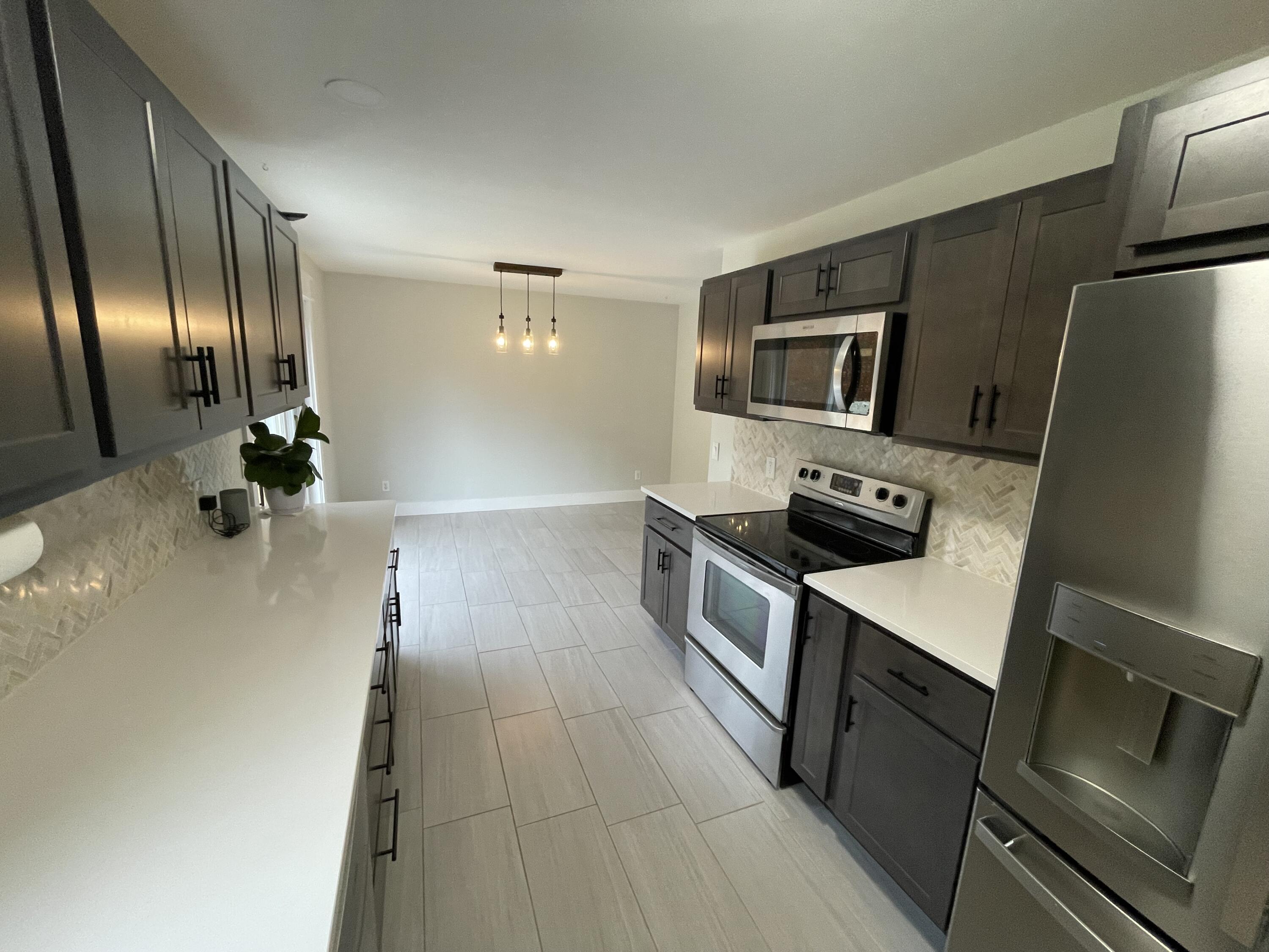 7360 W Orchard Circle