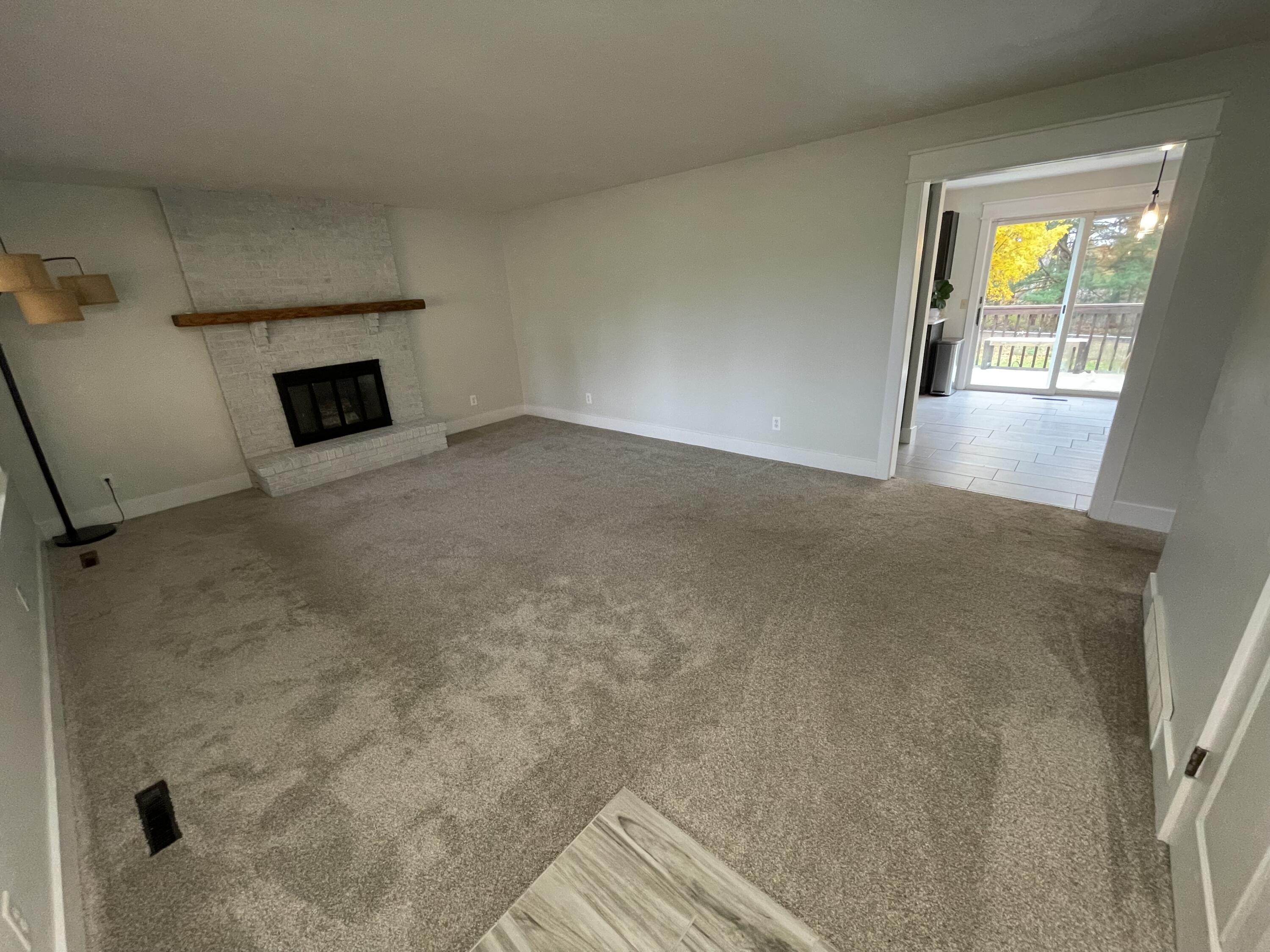 7360 W Orchard Circle