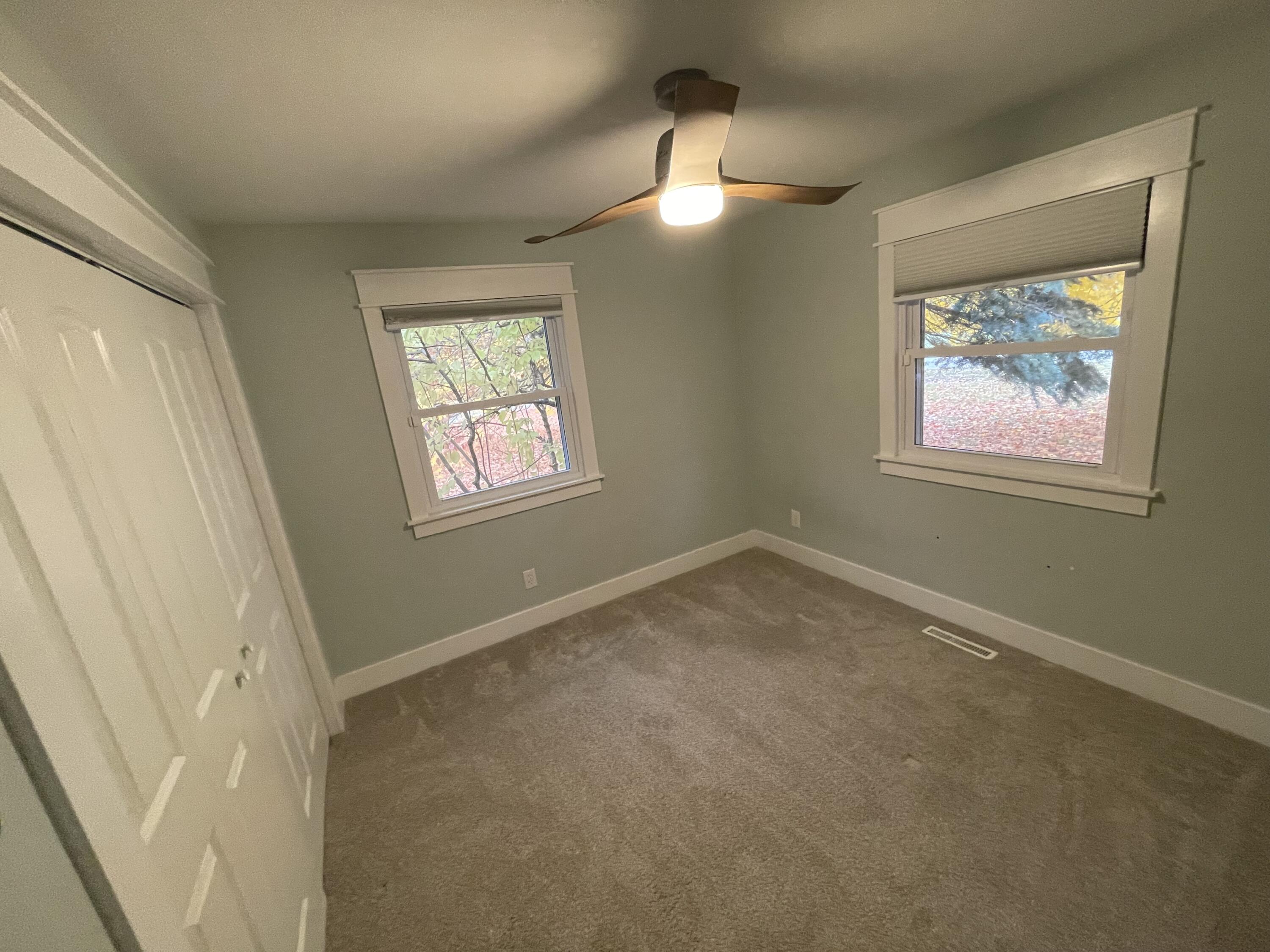 7360 W Orchard Circle