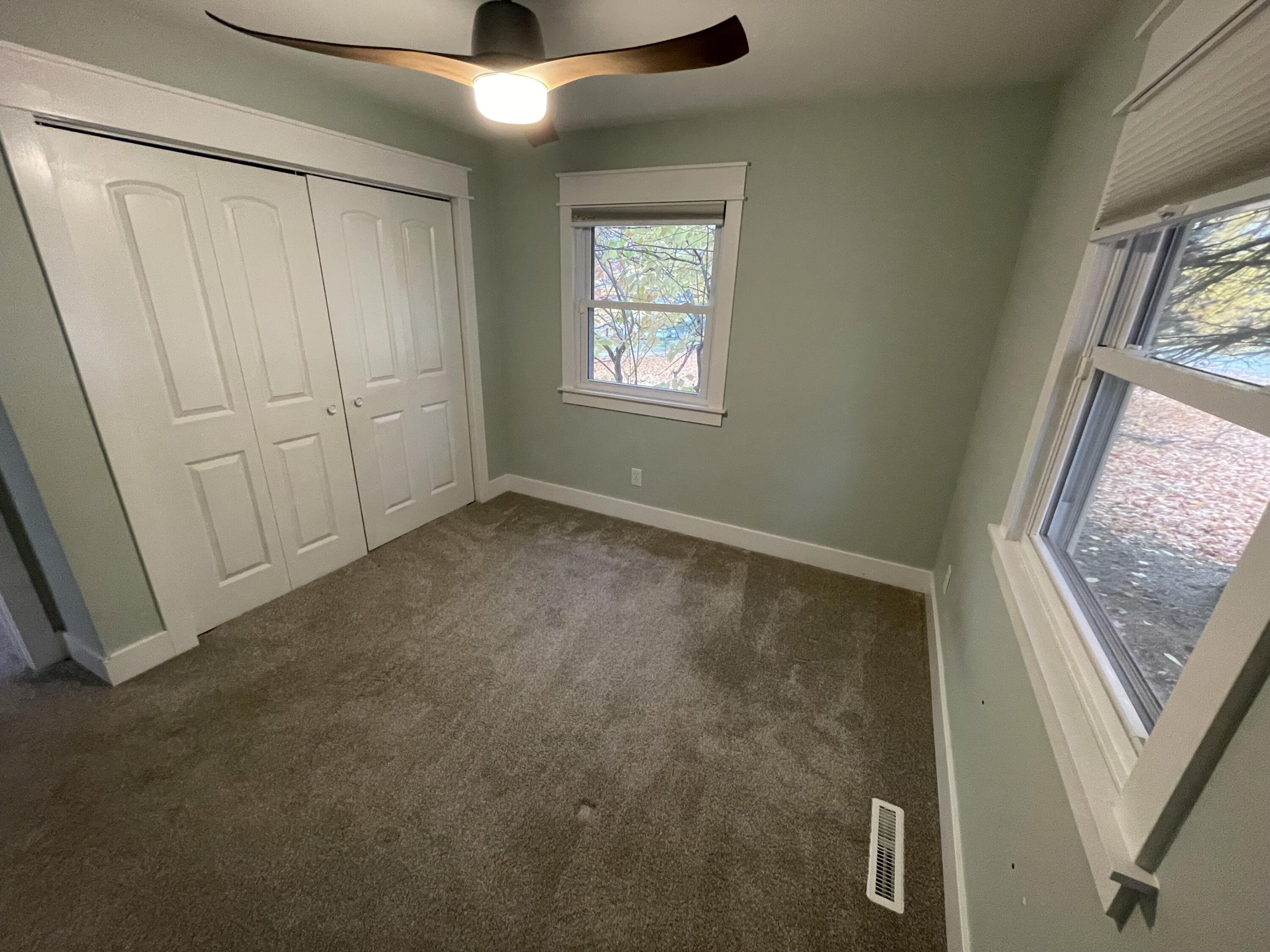 7360 W Orchard Circle
