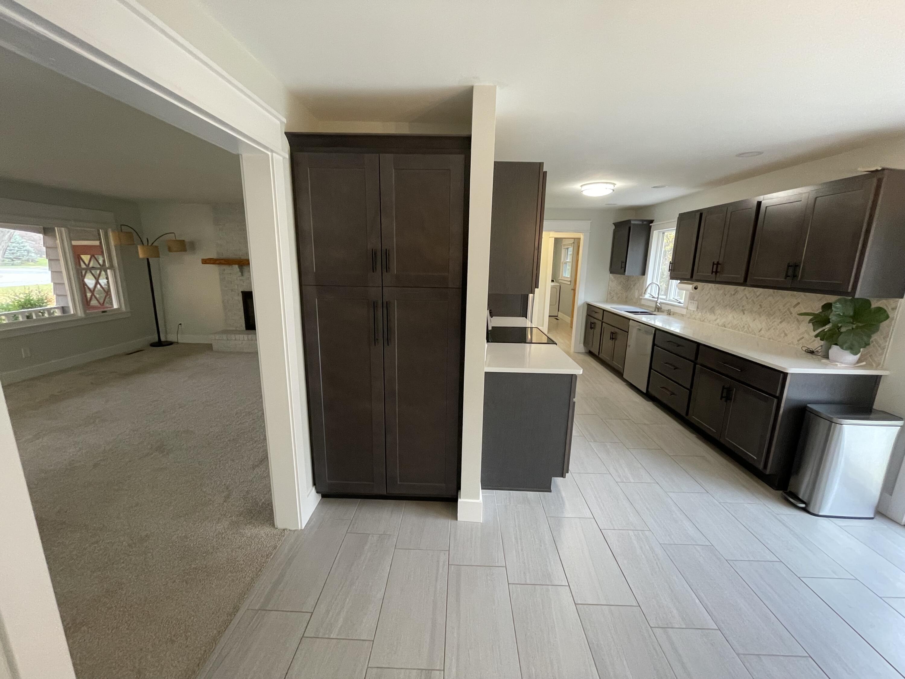 7360 W Orchard Circle