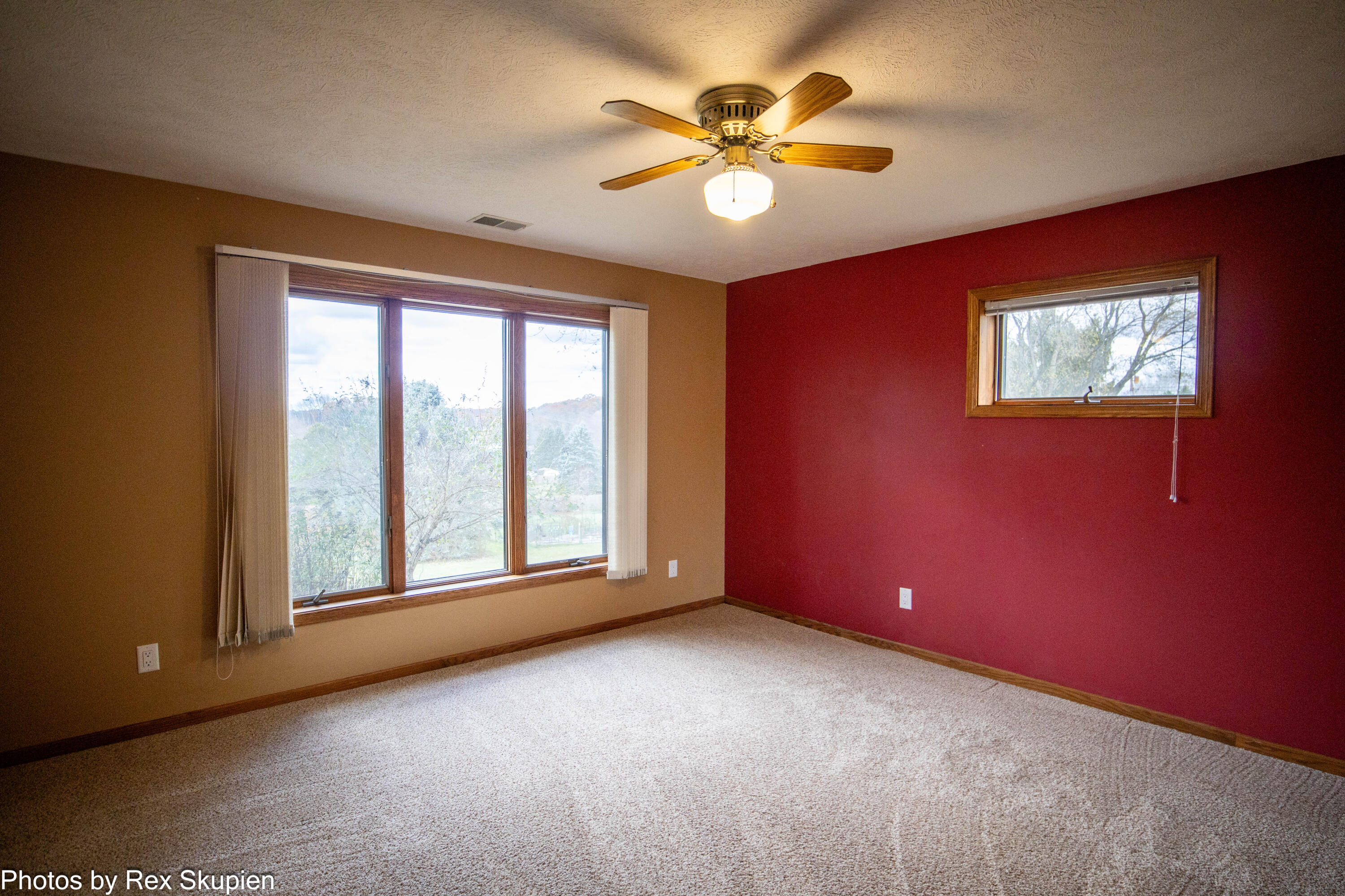 4151 Highland Drive