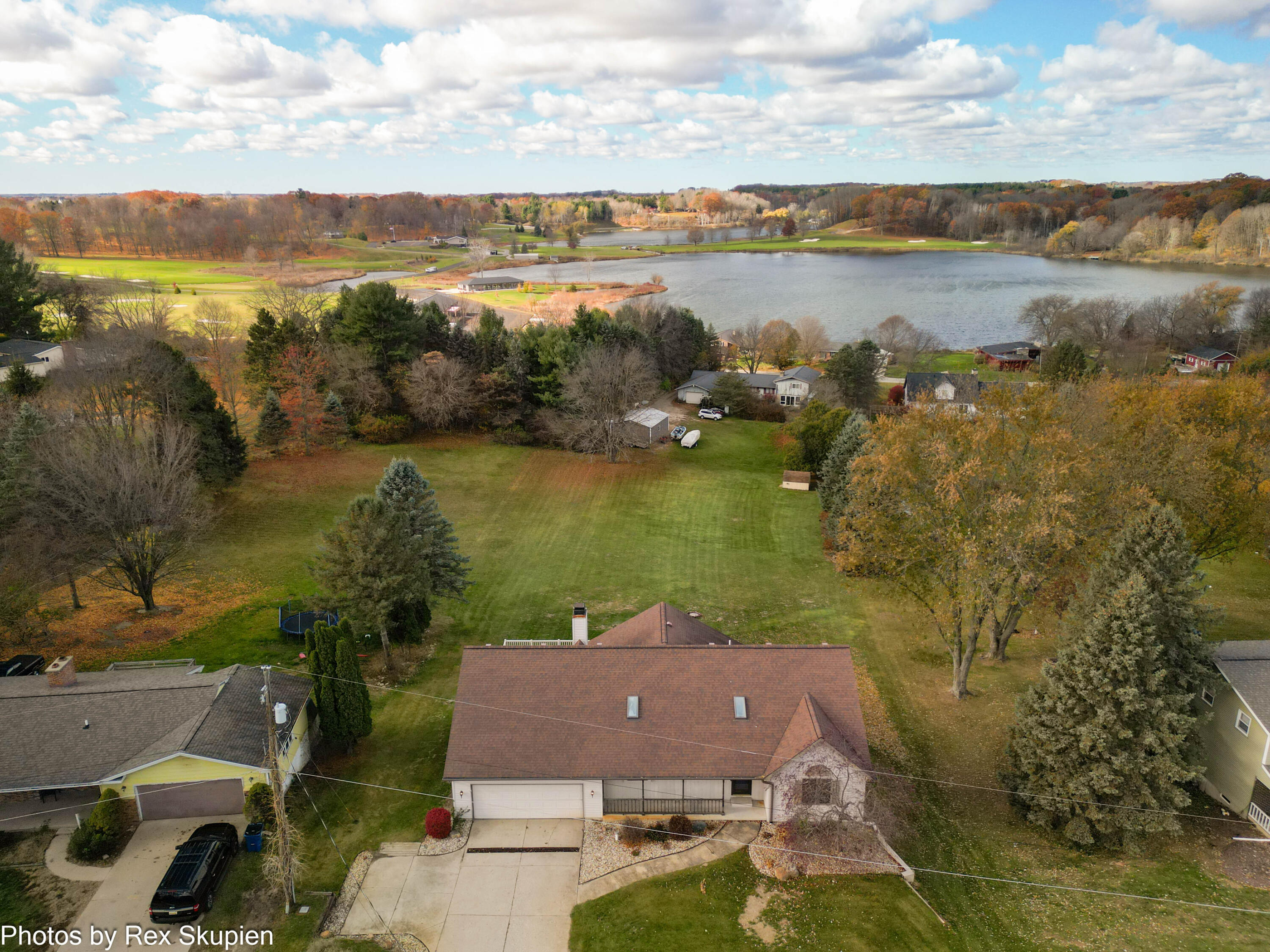 4151 Highland Drive